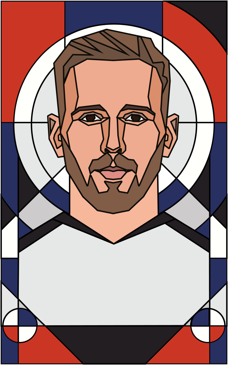 弗里克将与穆勒讨论未来 高龄球员问题不成困扰