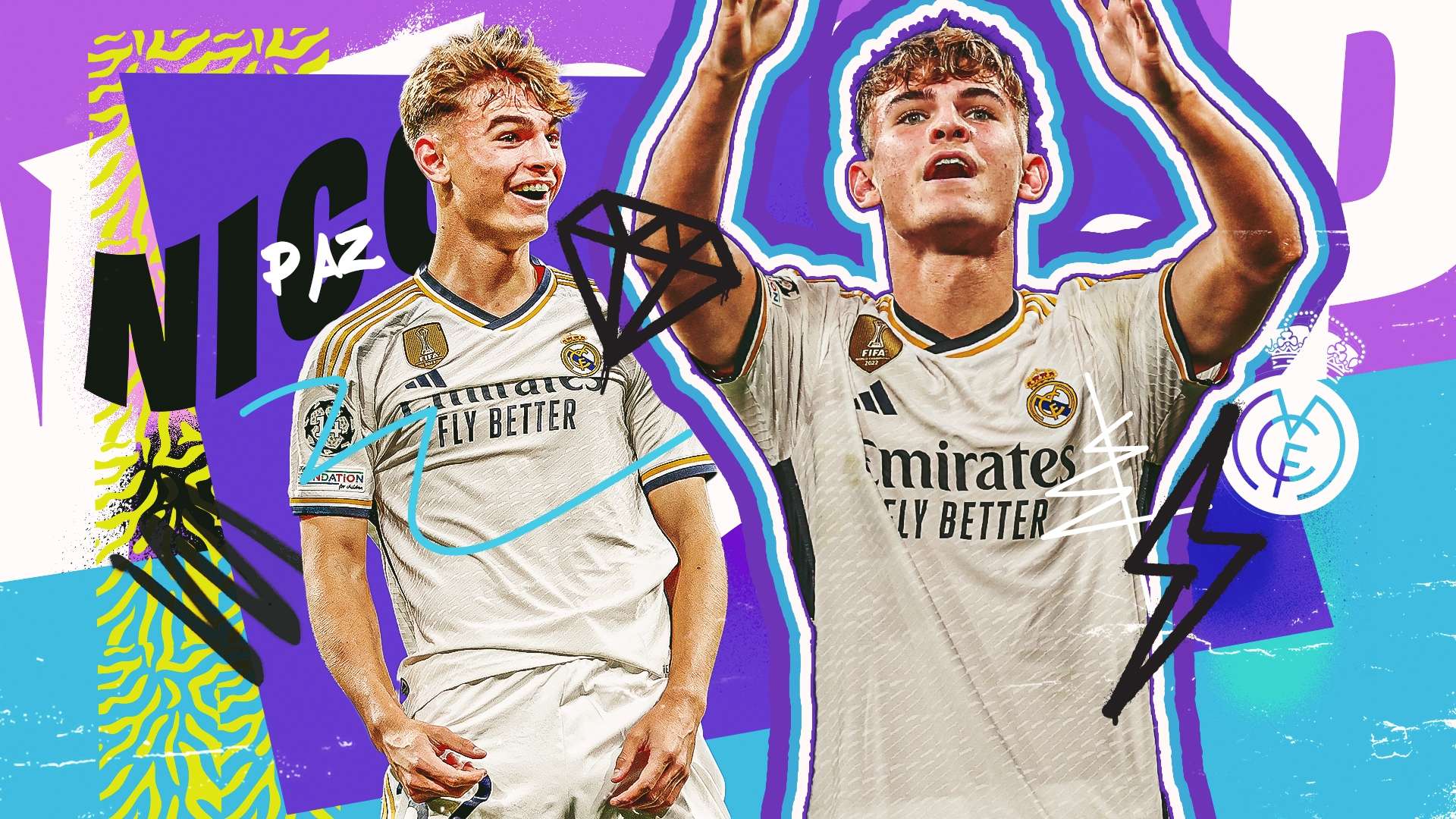 但他凭借顽 但他凭借顽