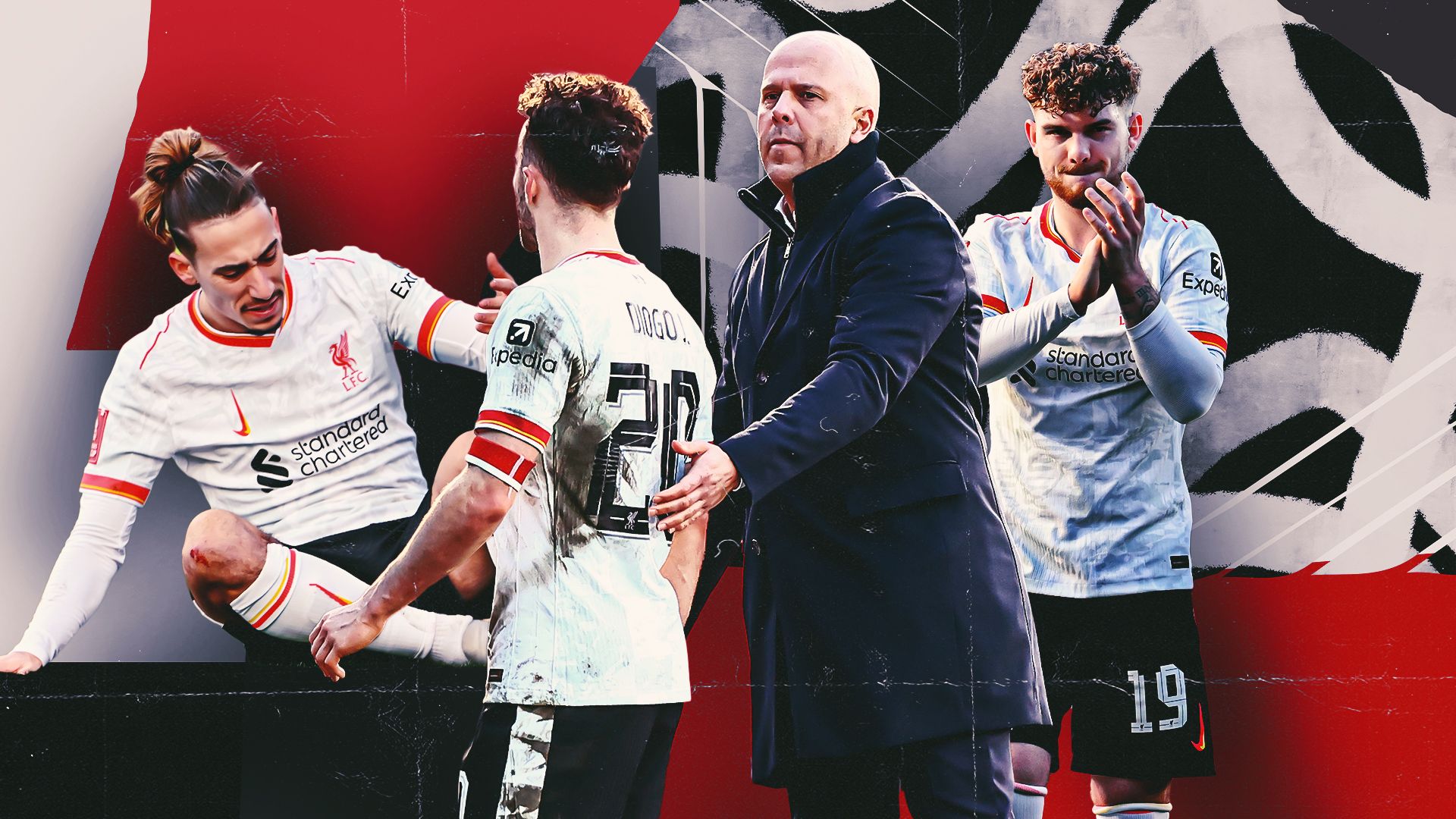 他代表法国 他代表法国