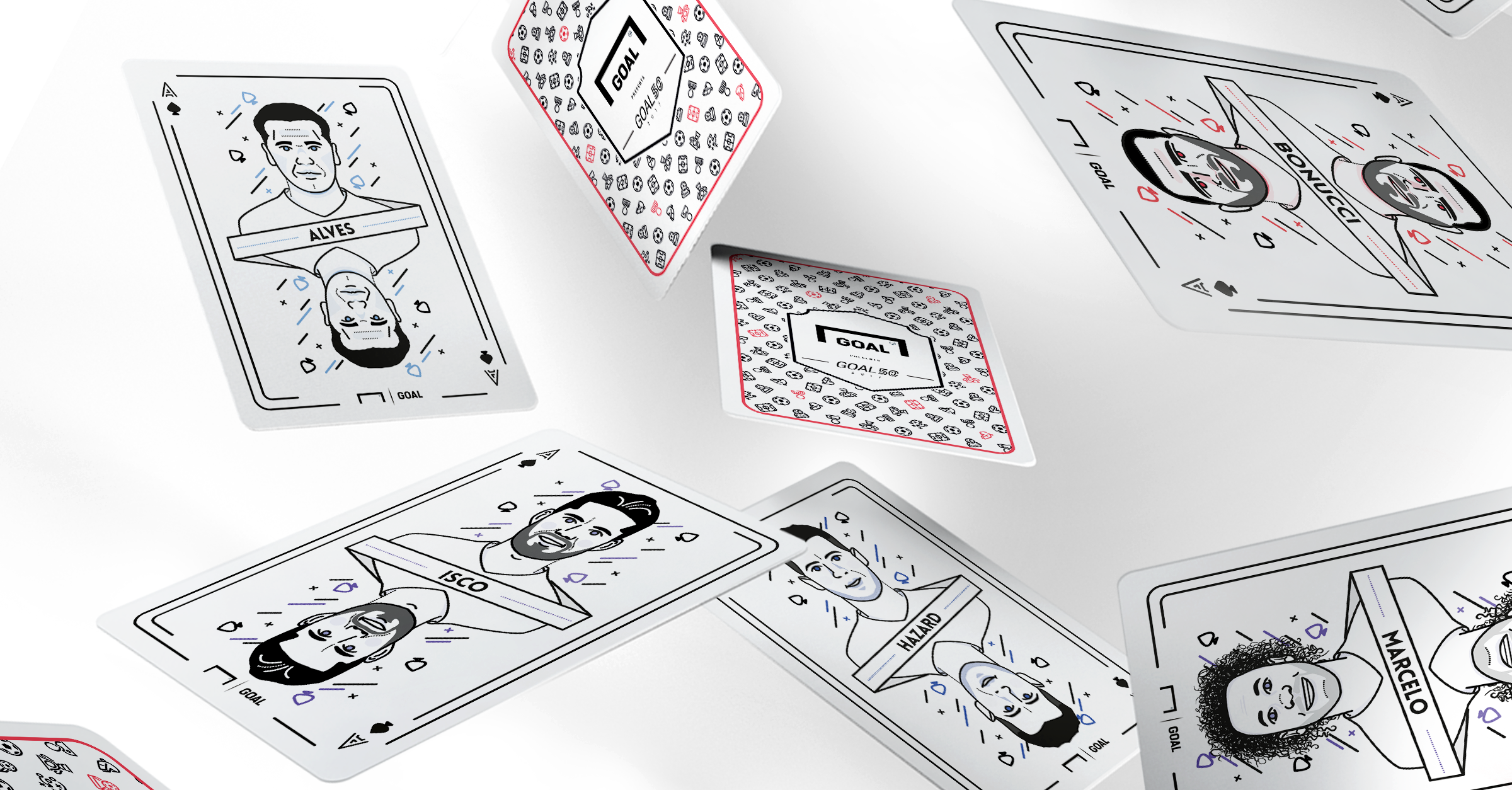 米兰名宿对 米兰名宿对