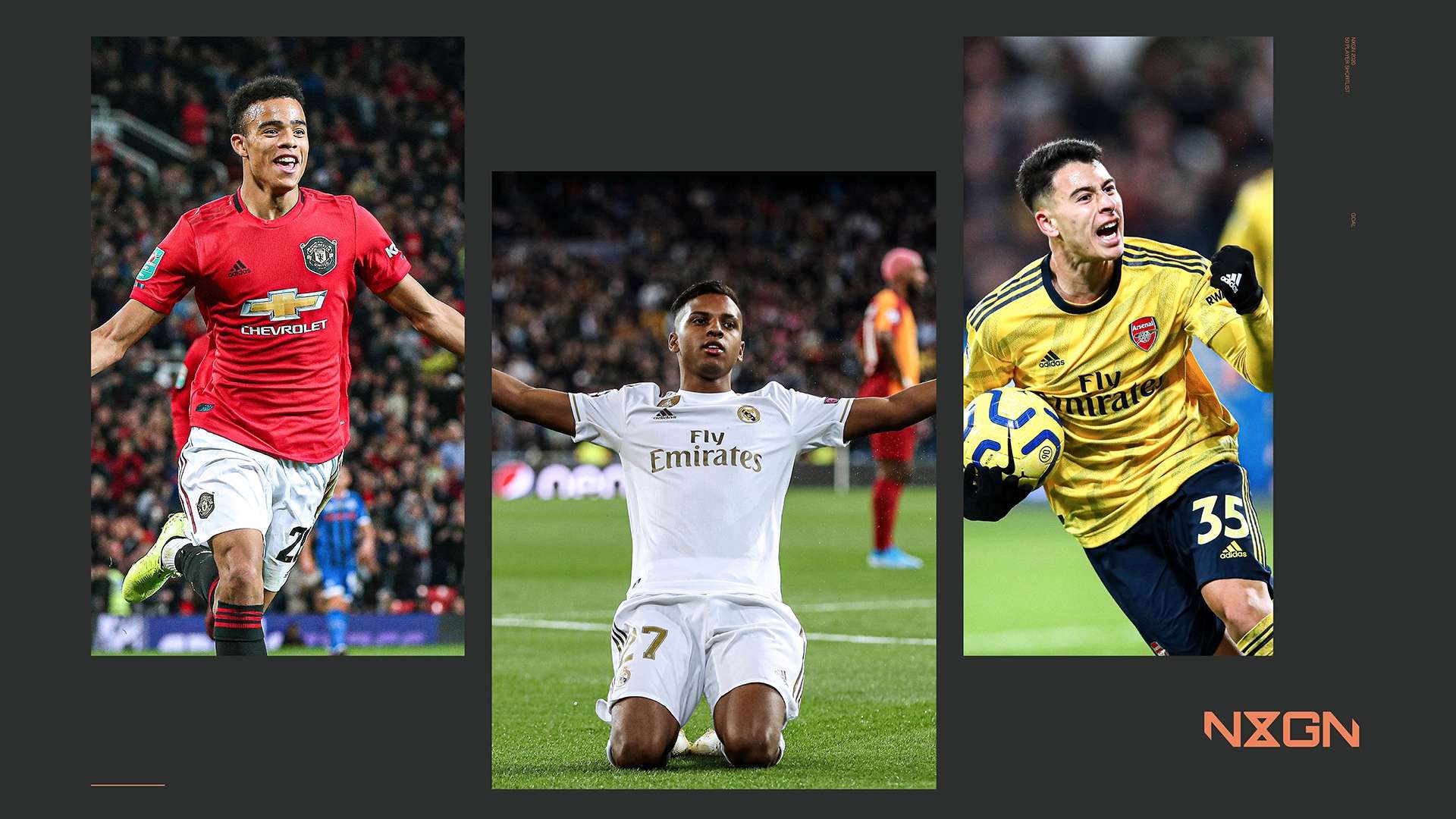 乐视体育带你畅享欧冠赛事直播全新观赛体验，尽情感受每一场比赛的激情与精彩