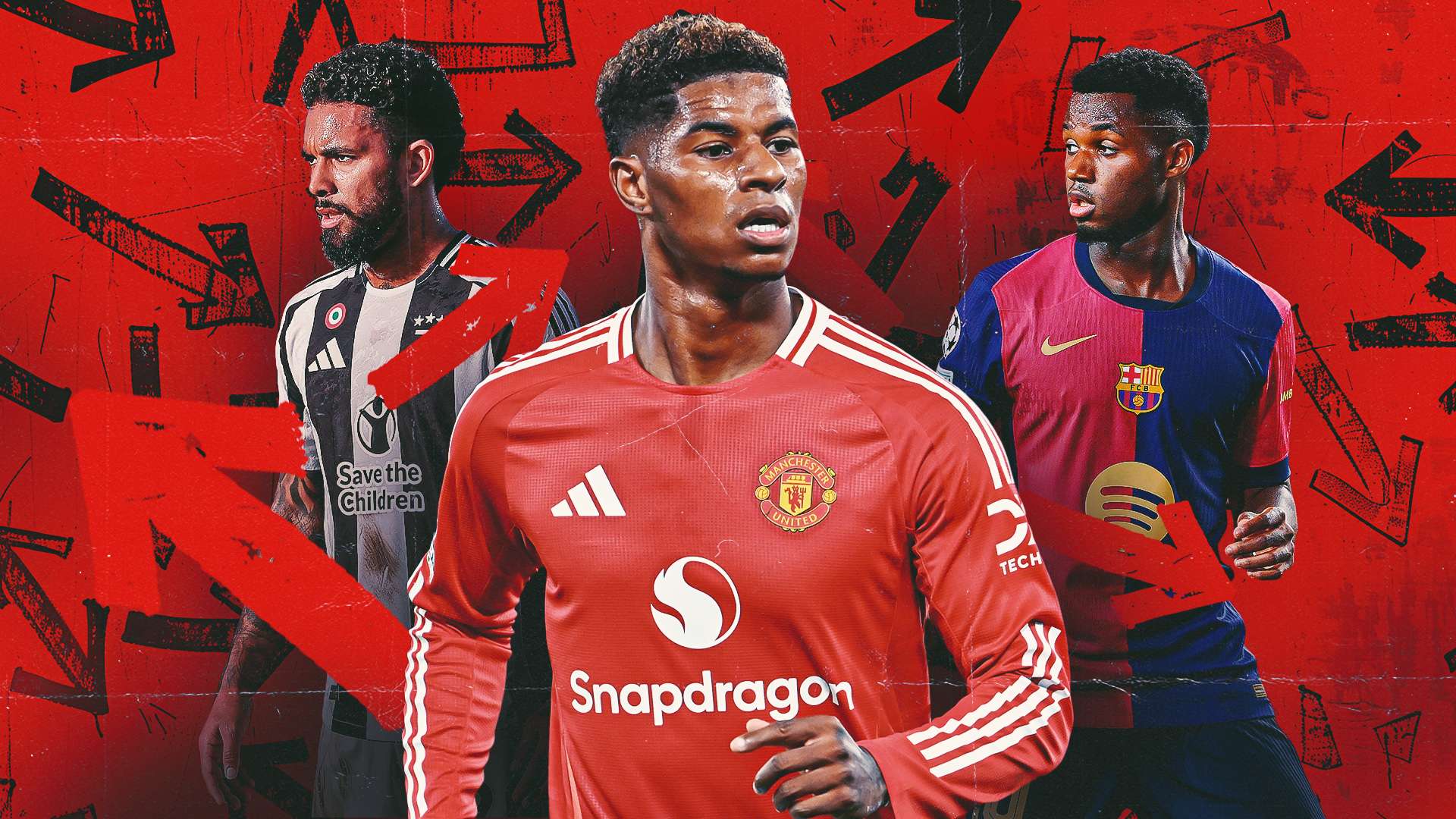 小罗因涉嫌比特币诈骗再被法院传唤面临严峻考验