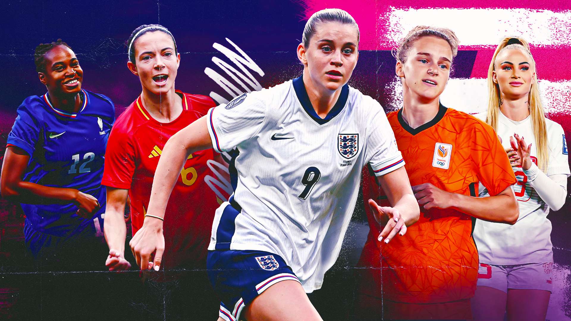 还在战术布 还在战术布