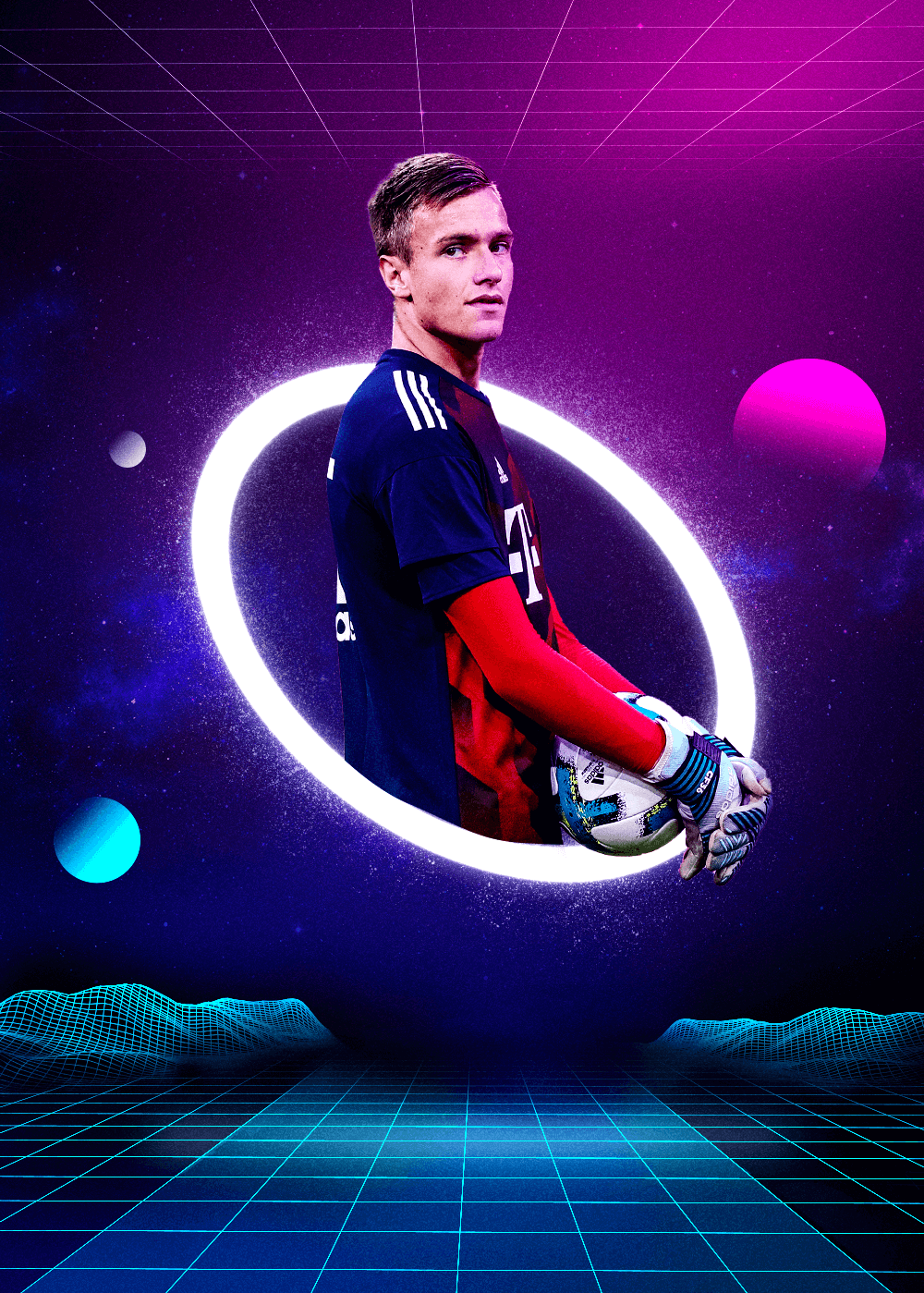 深刻影响了 深刻影响了