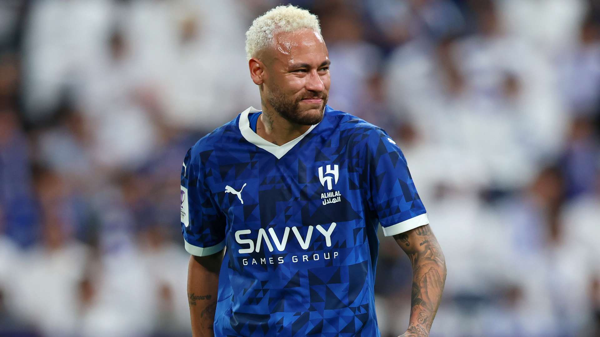 FIFA世俱杯球队袖标赞助政策变更需附徽标彰显赛事品牌价值