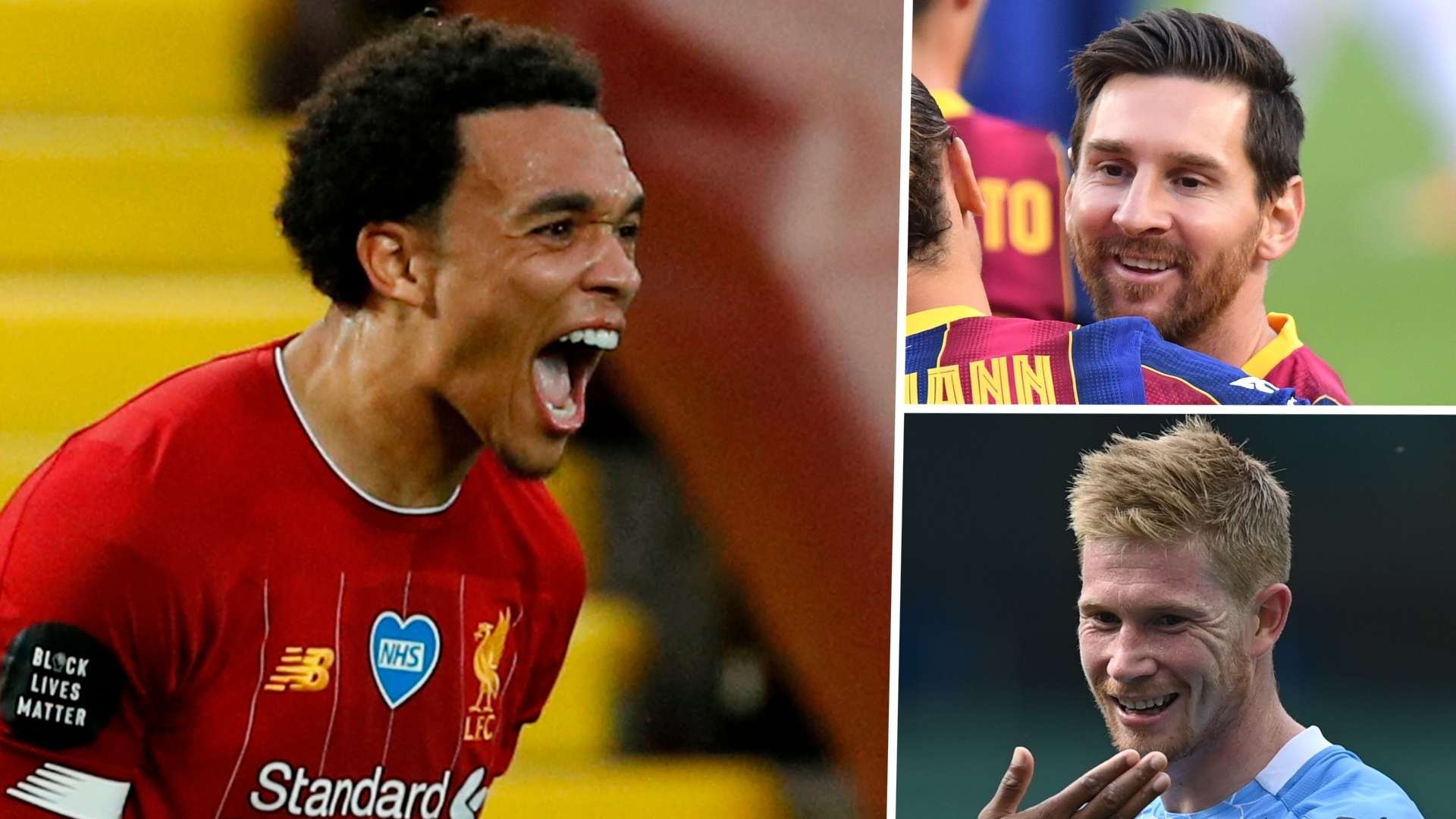 理在女性成 理在女性成