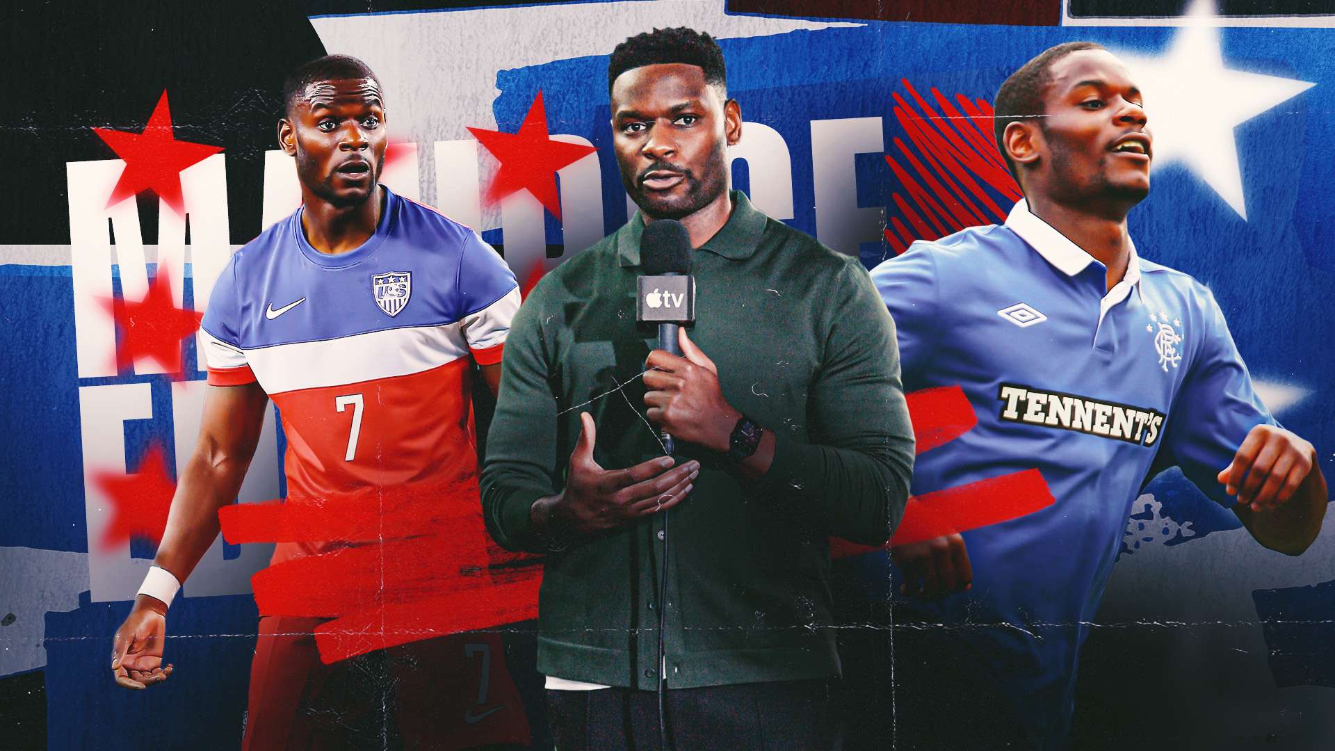 以使体能达 以使体能达