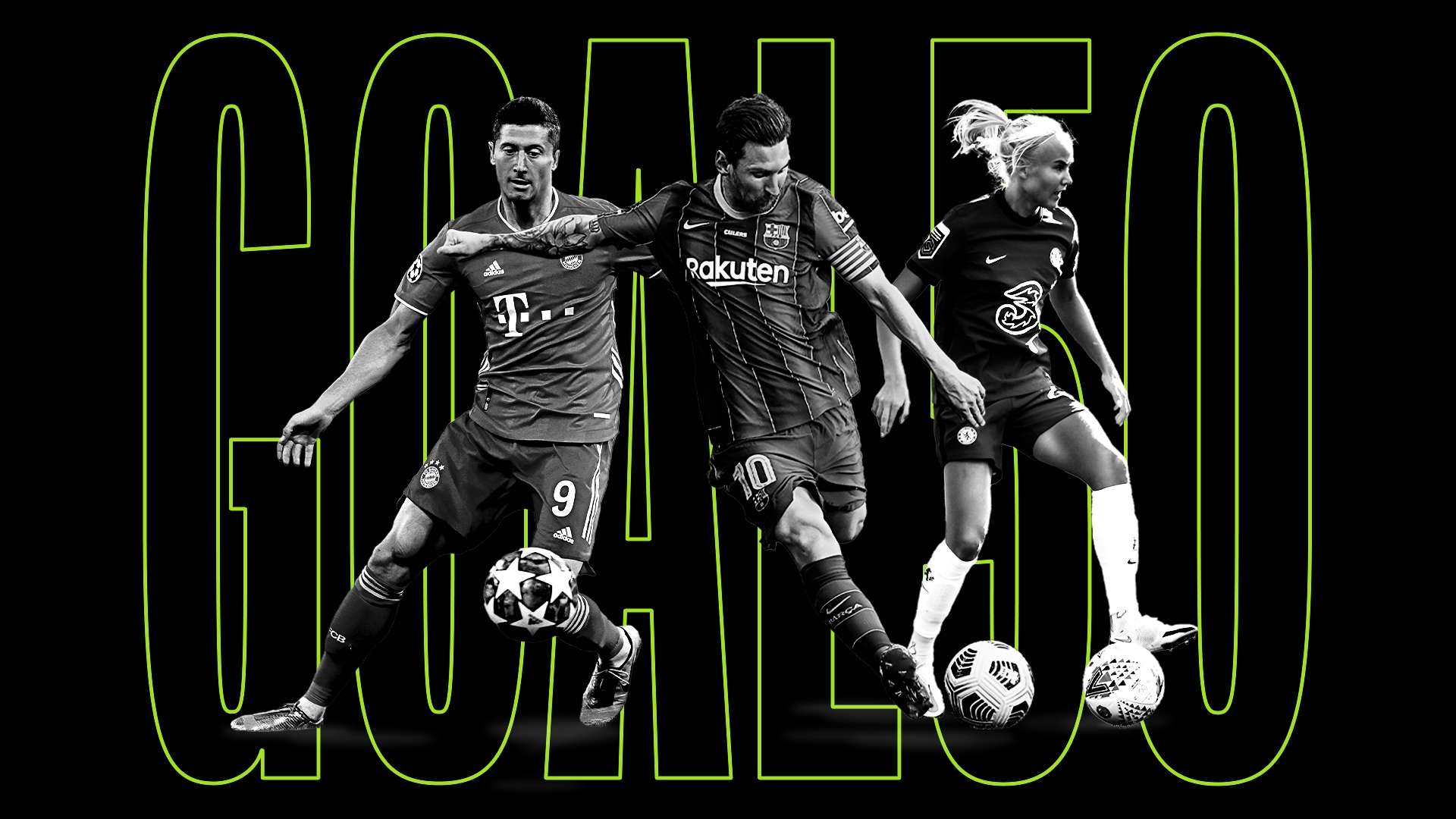 曼城火力全开力克多特蒙德勇闯欧冠决赛殿堂