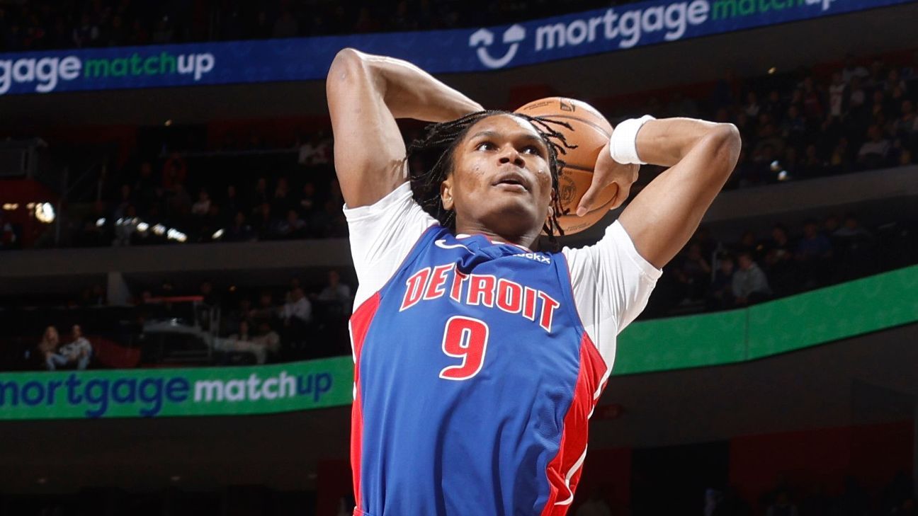 宣布正式退 宣布正式退