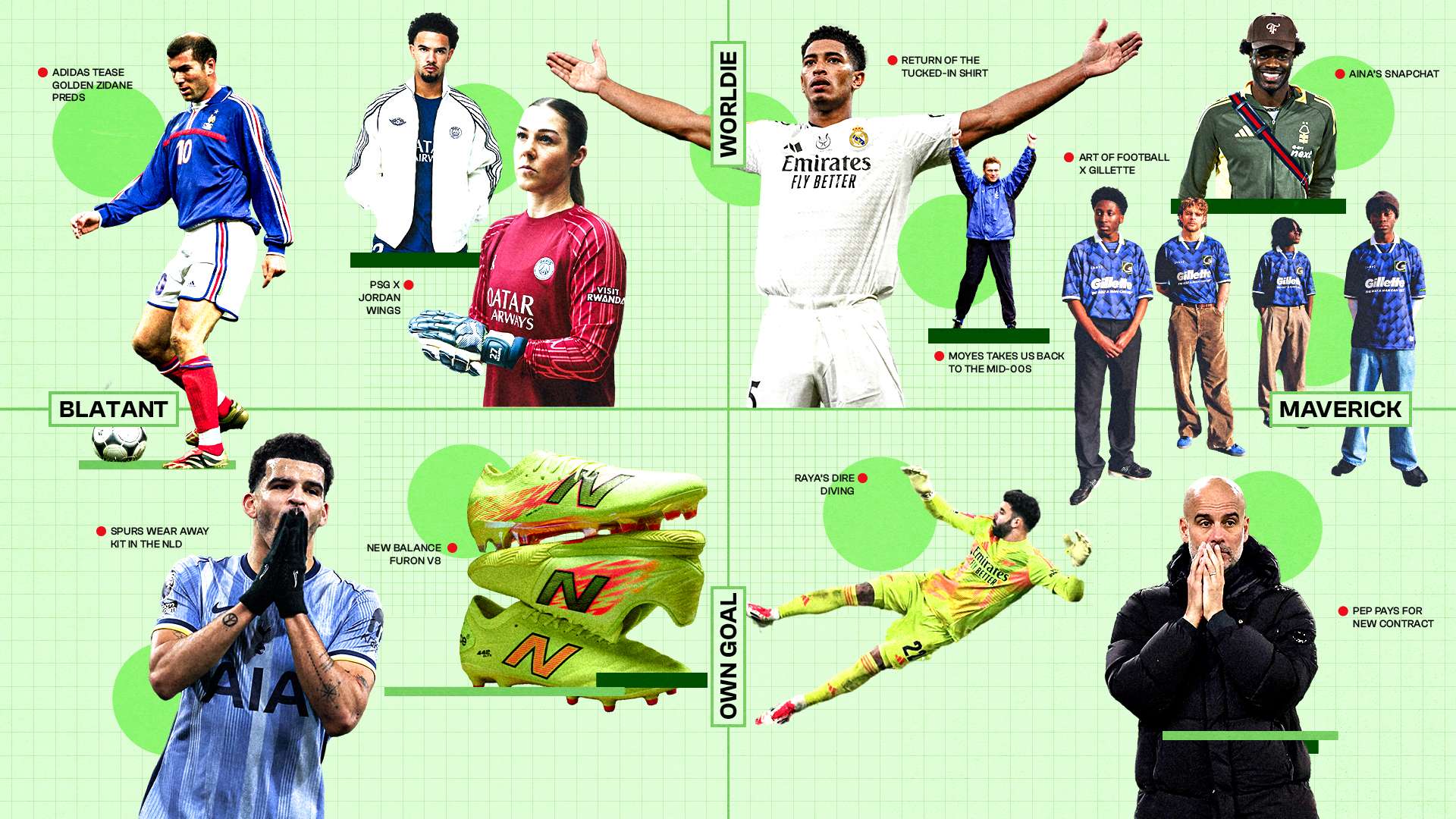 助力欧洲杯体育品牌创新营销策略助推市场热情与用户参与度提升