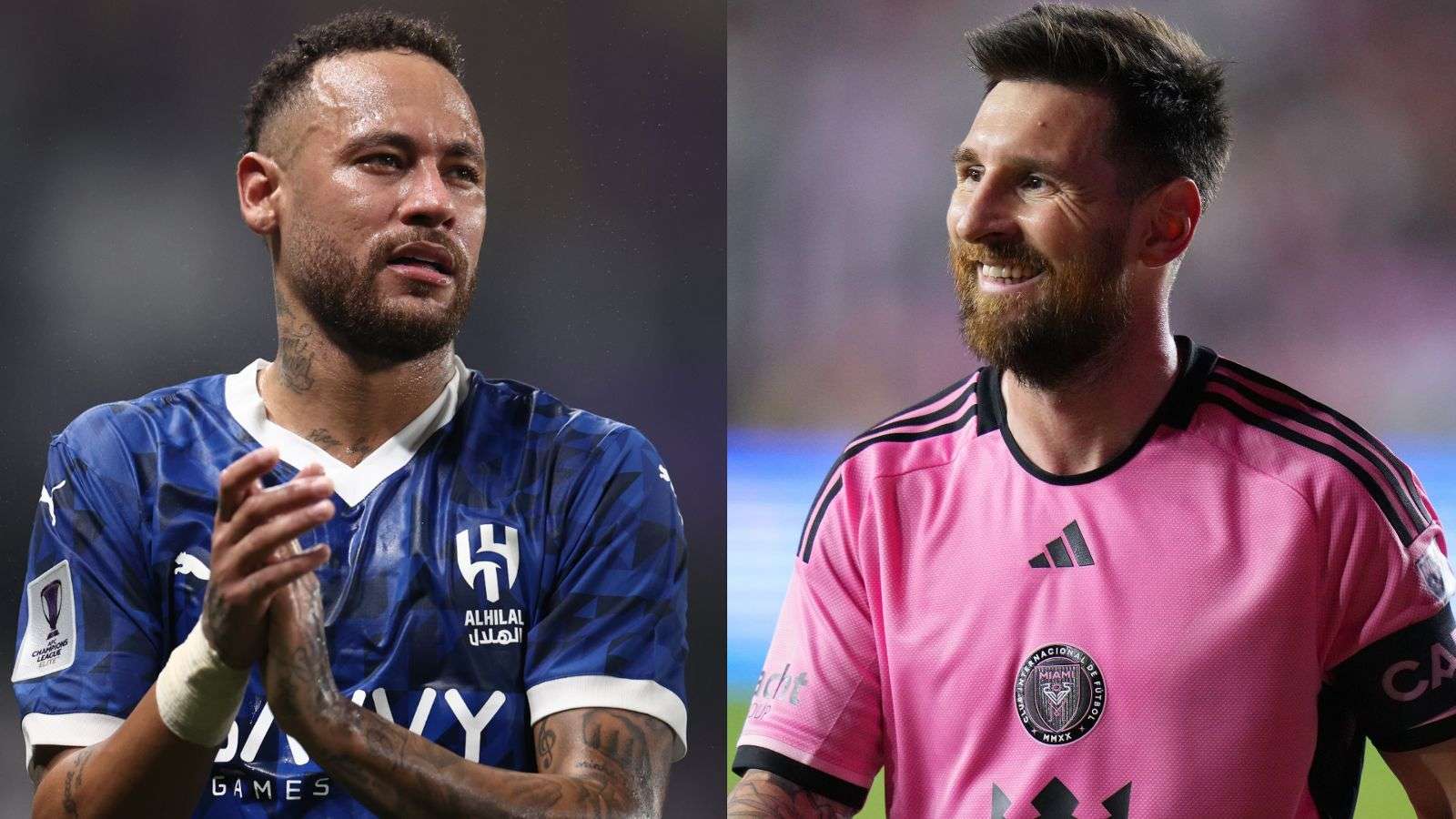 尤文图斯欲引进卢卡库需先出售弗拉霍维奇融资