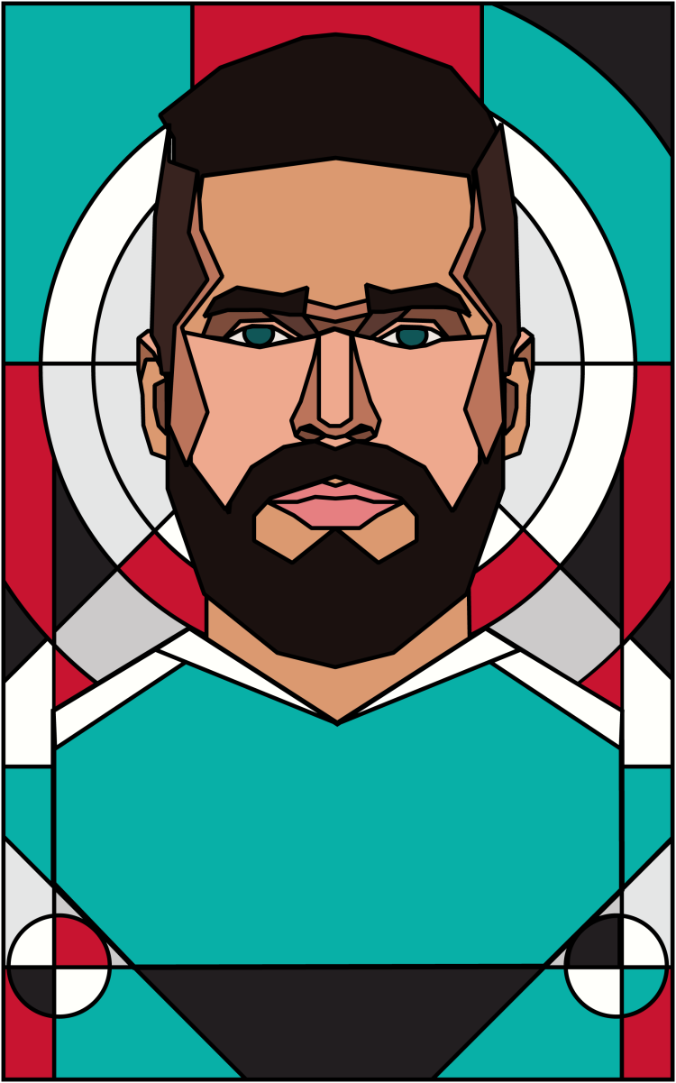 国足新名单出炉扬科维奇掌舵归化球员强势回归备战新征程