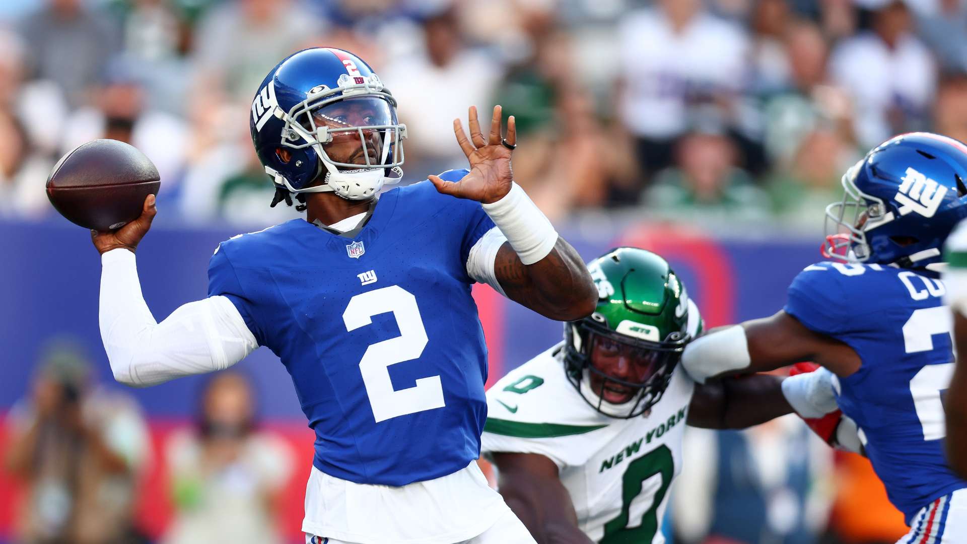 开的激烈竞 开的激烈竞