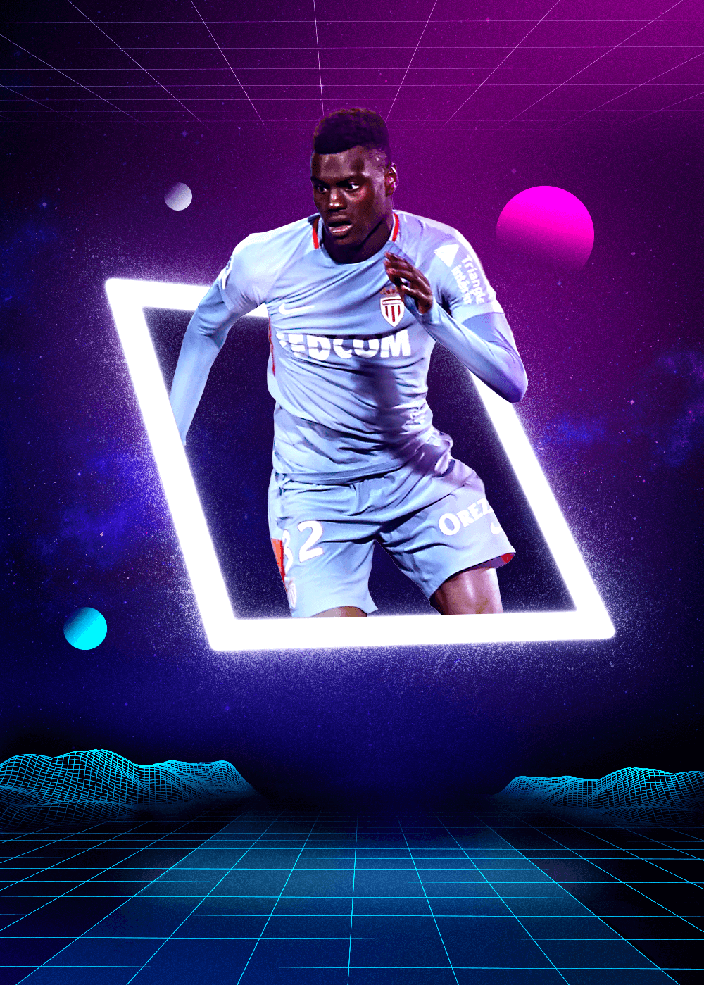 曼联队徽的象征意义与历史解析展现红魔精神的传承与荣耀