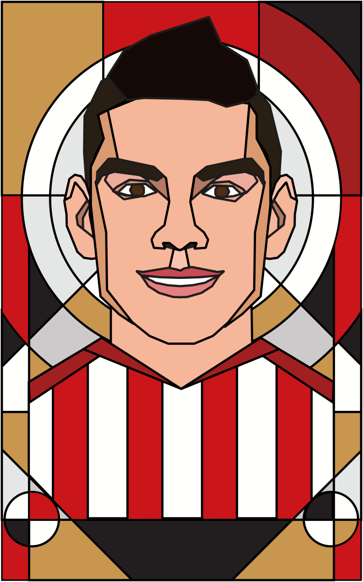 切尔西欲引进莱奥遭米兰拒绝开价需超1亿欧