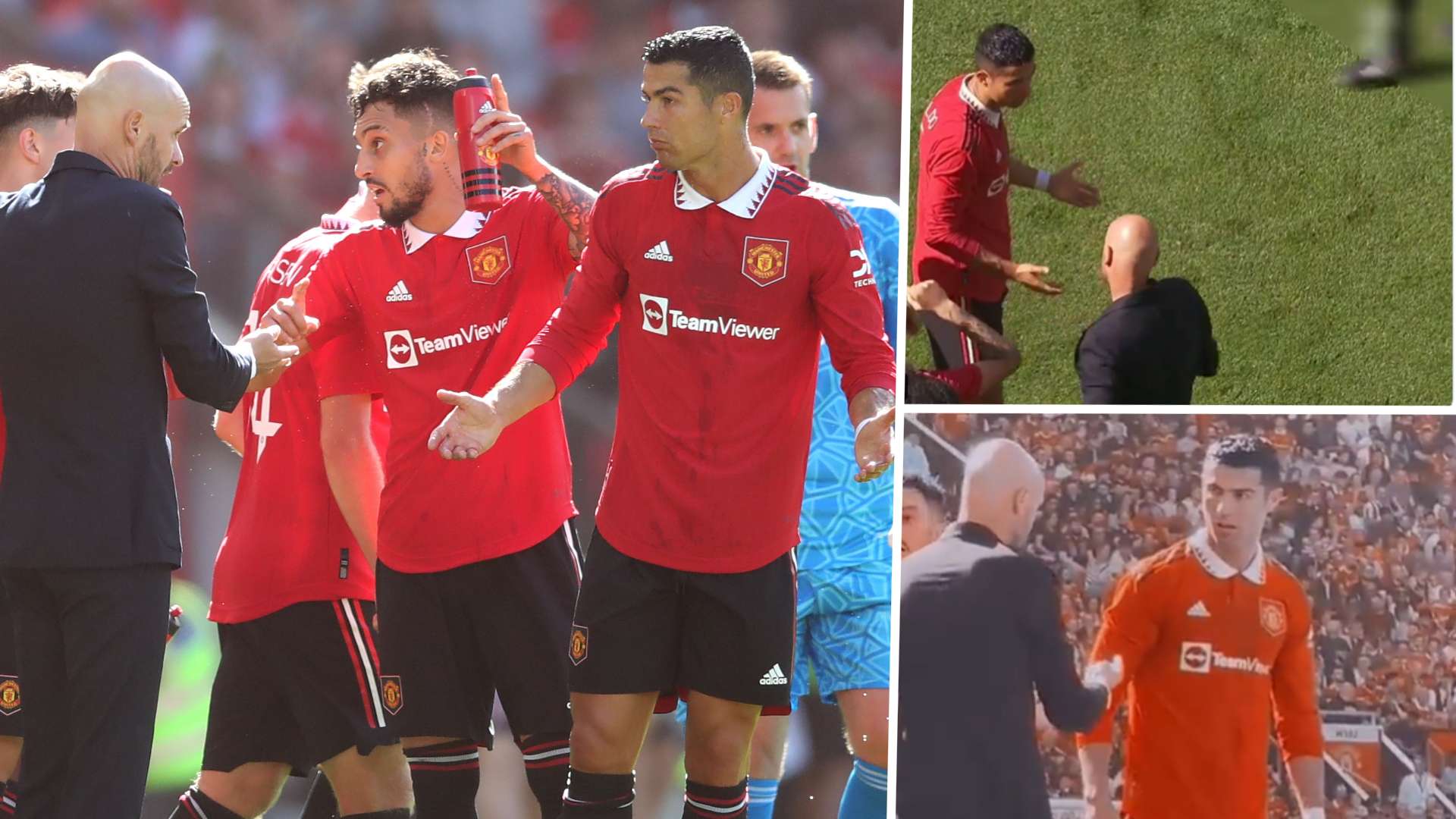 将来很有希 将来很有希