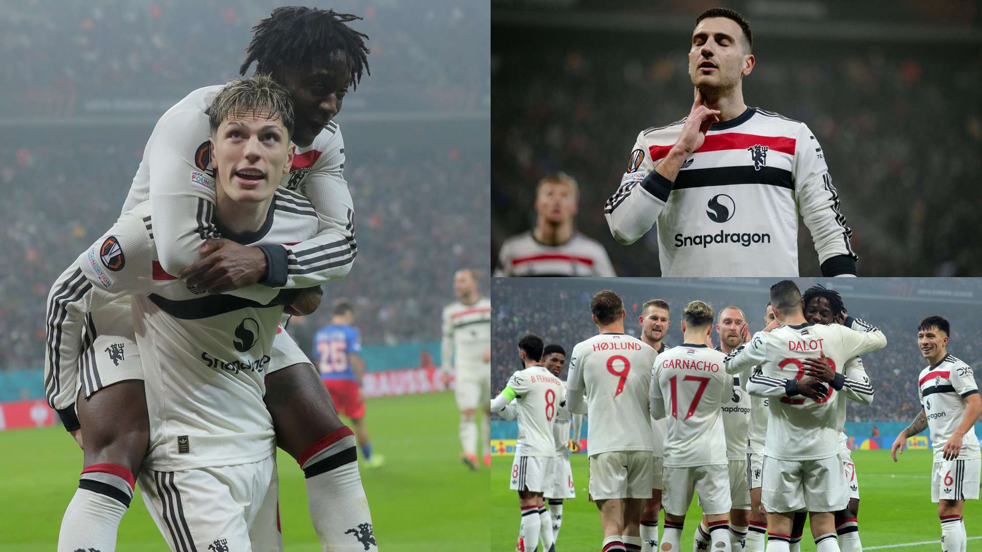 将对他的心 将对他的心