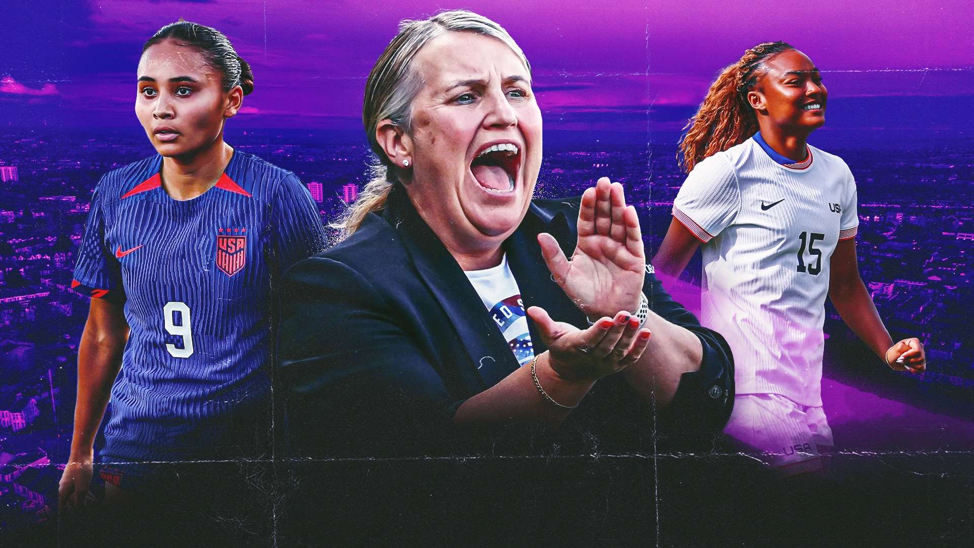 这场西班牙 这场西班牙