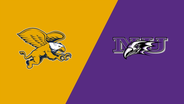 西班牙女足与英格兰女足争夺世界杯冠军新王即将诞生