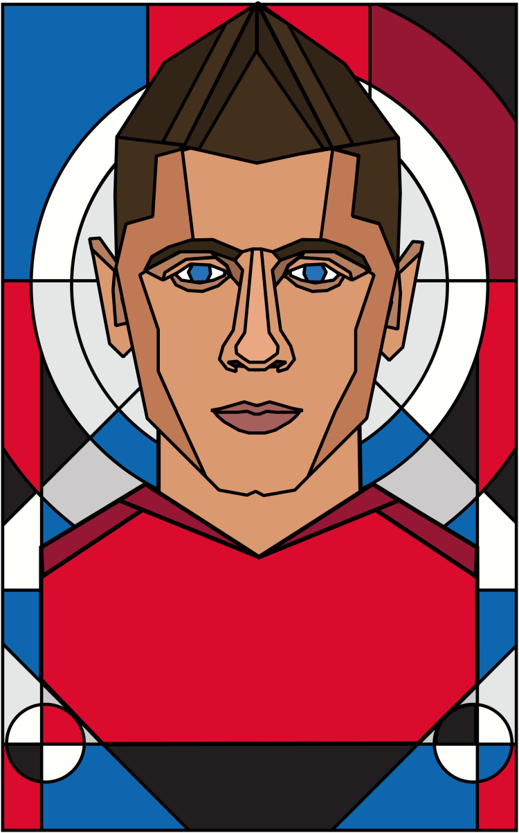 一大话题 一大话题