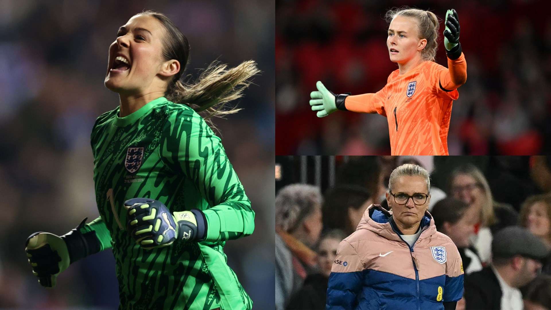 广泛关注 广泛关注