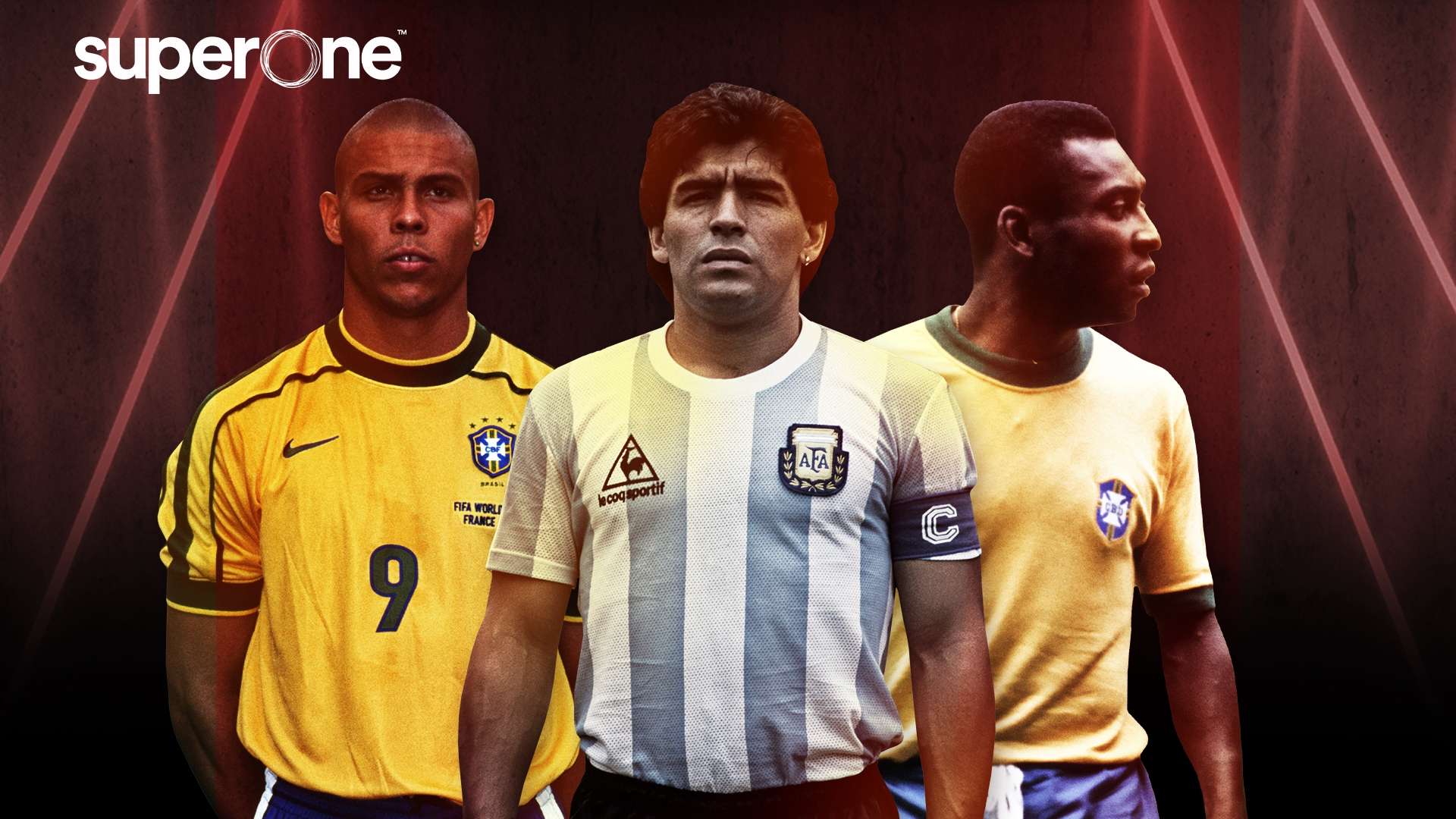 曼城的未来 曼城的未来