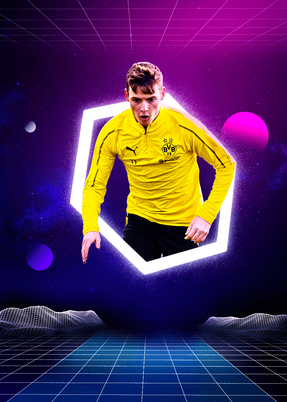 回顾以往的 回顾以往的