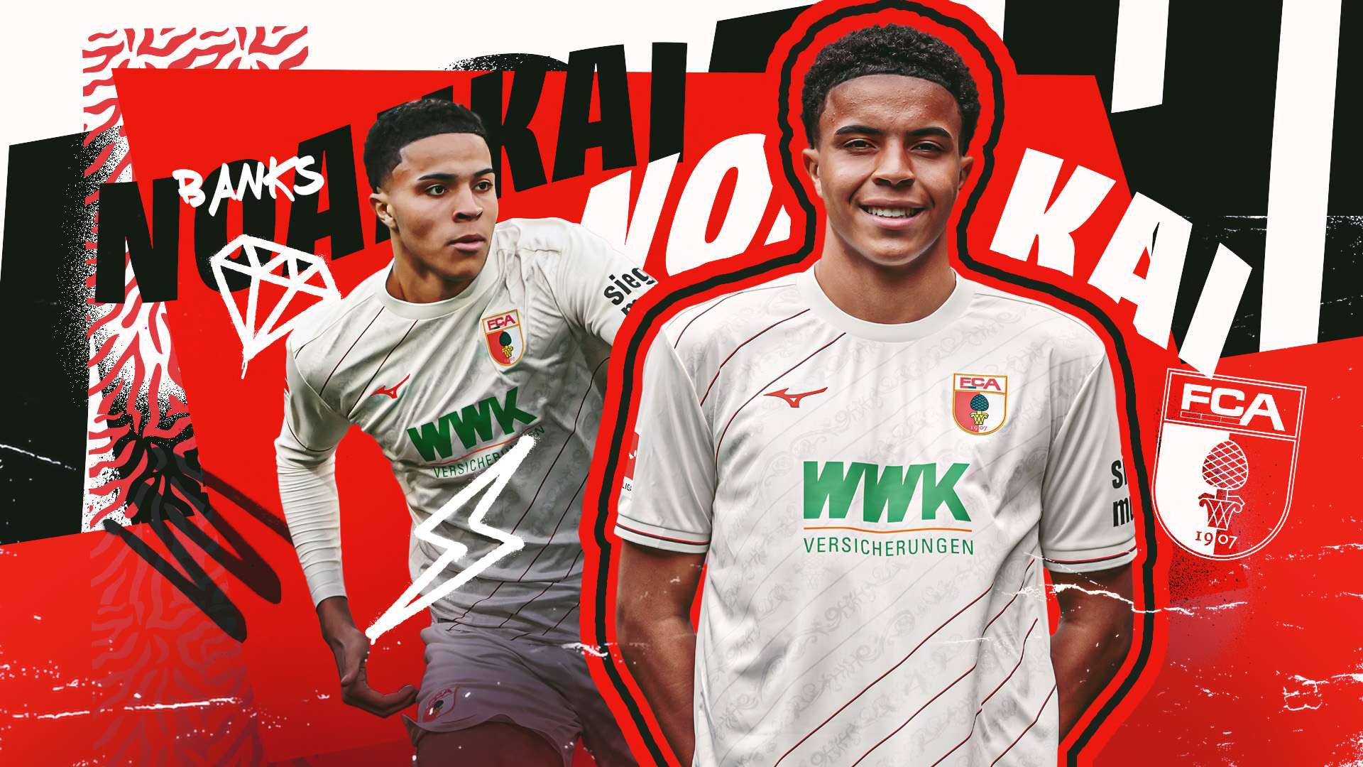 局与应对策 局与应对策