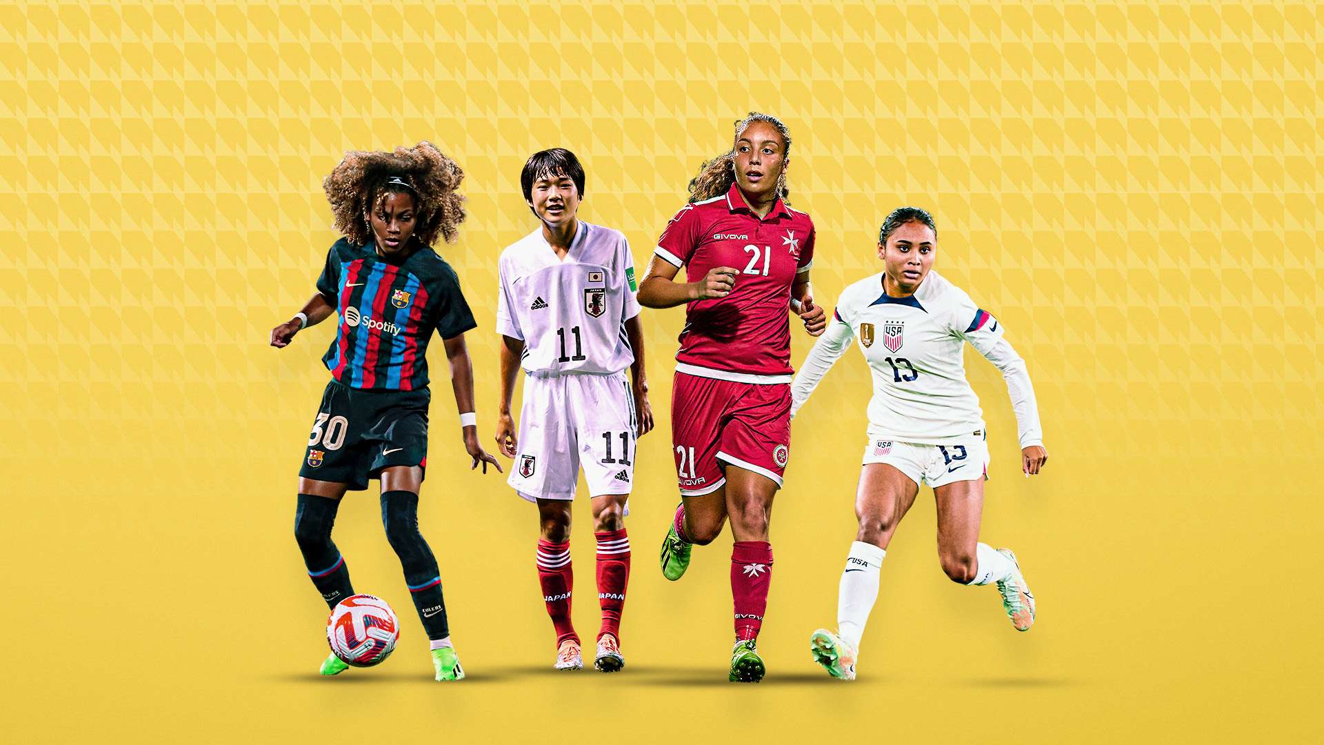 世界杯各国球队实力全面解析及比赛前瞻预测分析