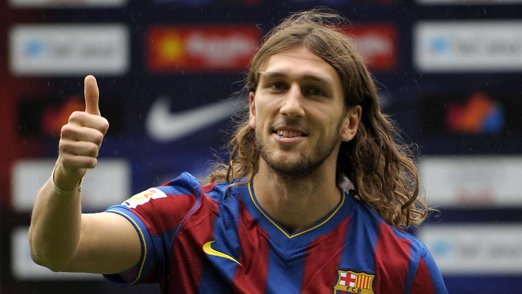 奥会的组织 奥会的组织