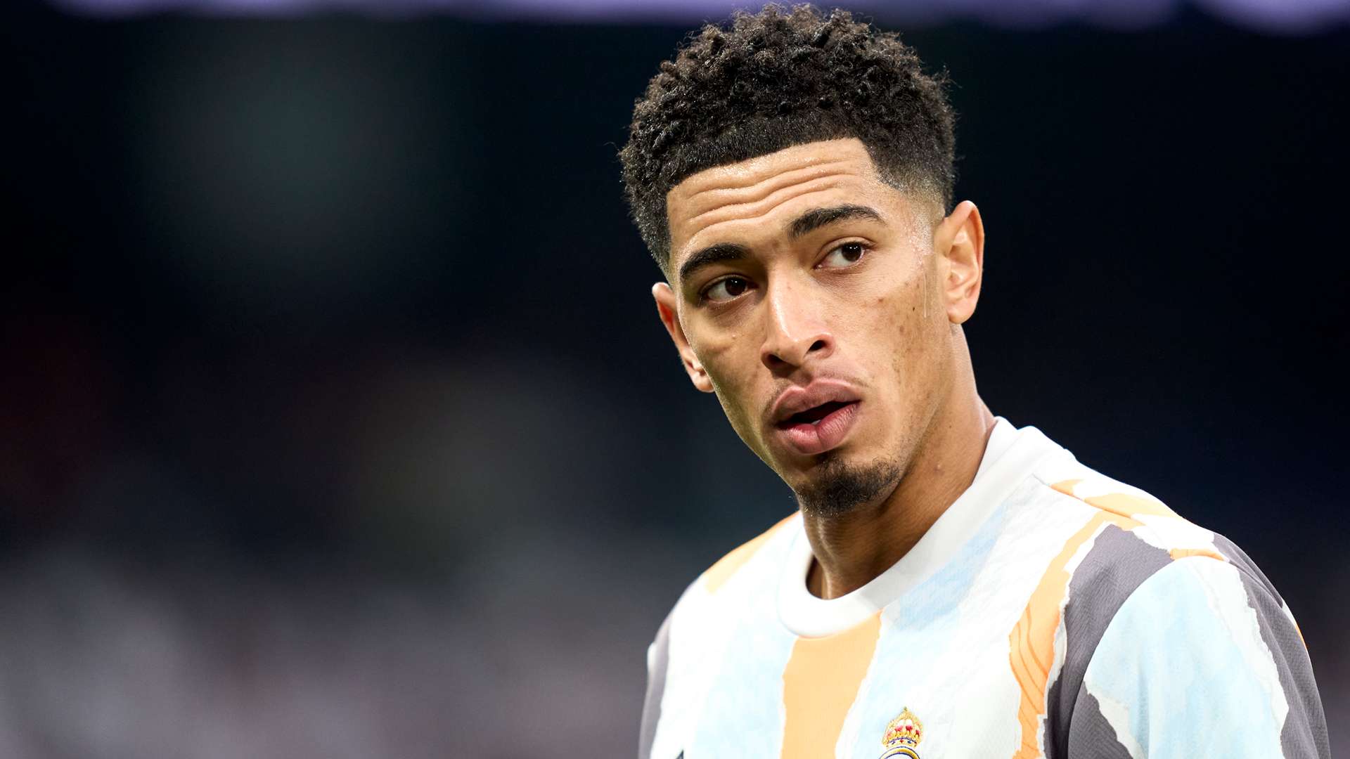 提高他们的 提高他们的