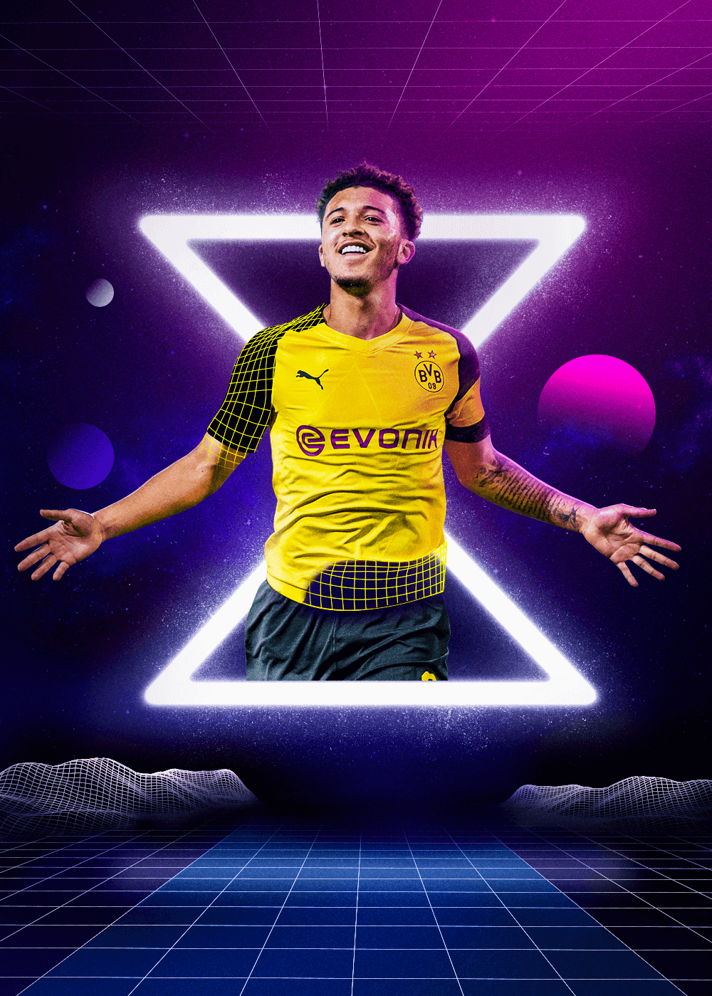 阿森纳正式与厄德高续约至2028年 加强球队核心竞争力