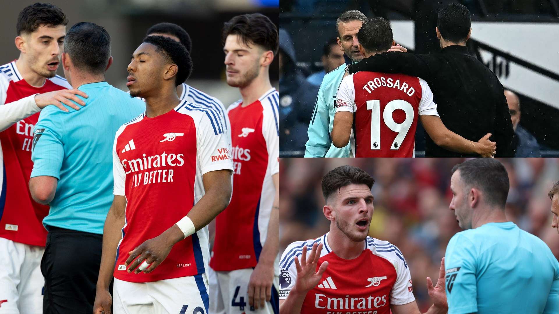 中国队球员失去基本良心和羞耻心遭韩媒批评引发热议