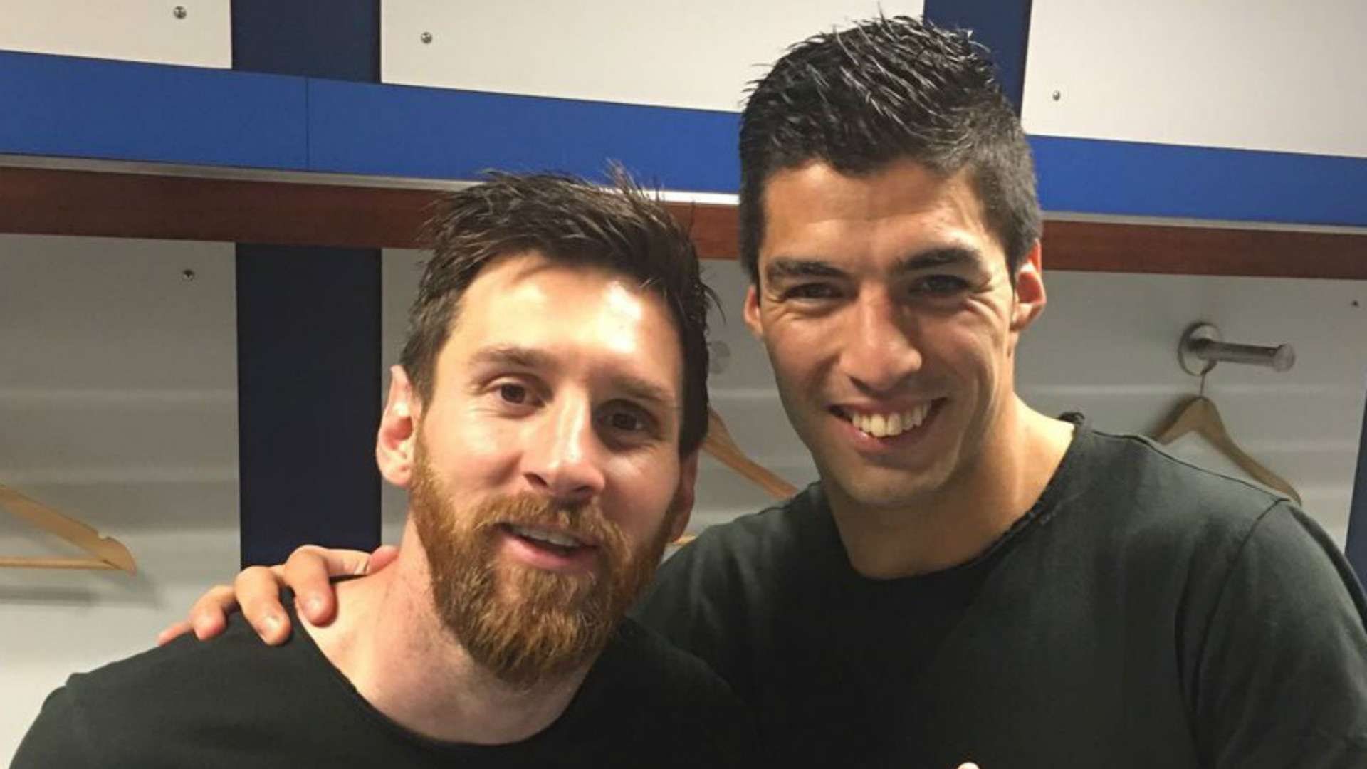 员的整体素 员的整体素