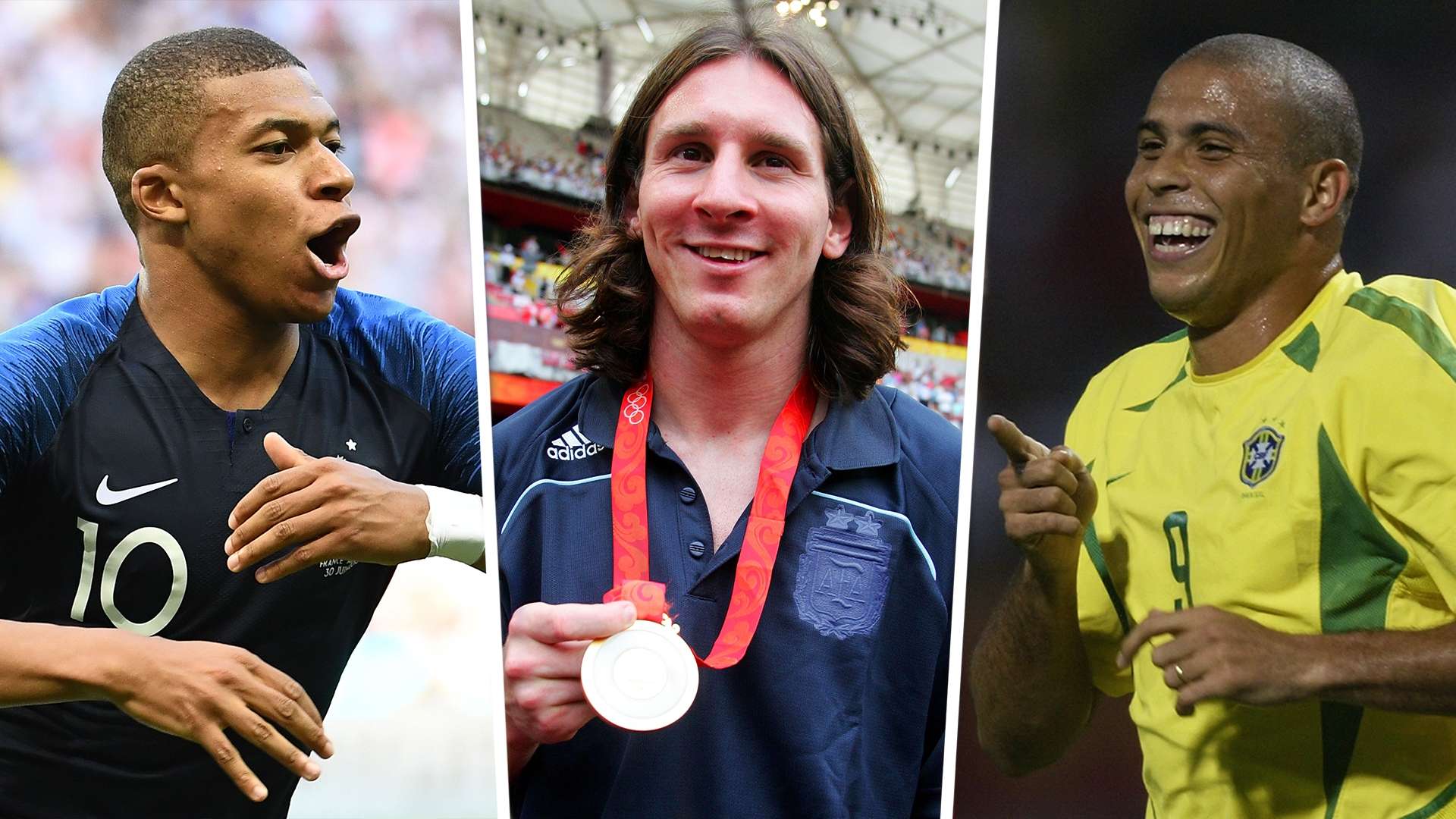 了宝贵的经 了宝贵的经