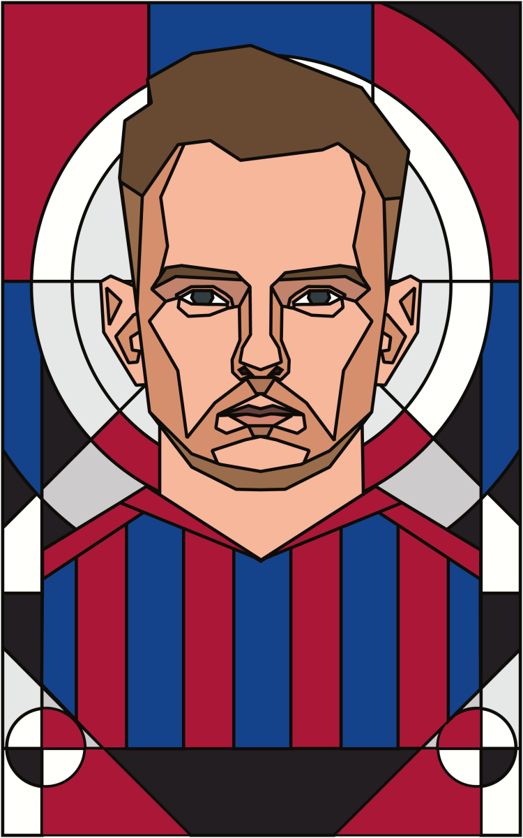 意甲球队中国老板逐渐崛起推动意大利足球的全球化进程