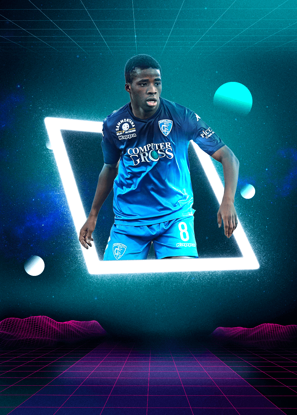 尚未开发的 尚未开发的