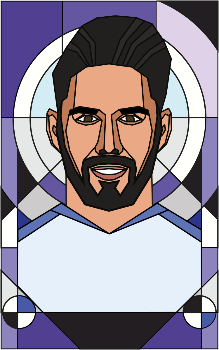 日本队需全力以赴备战三场比赛影响世界杯抽签顺位