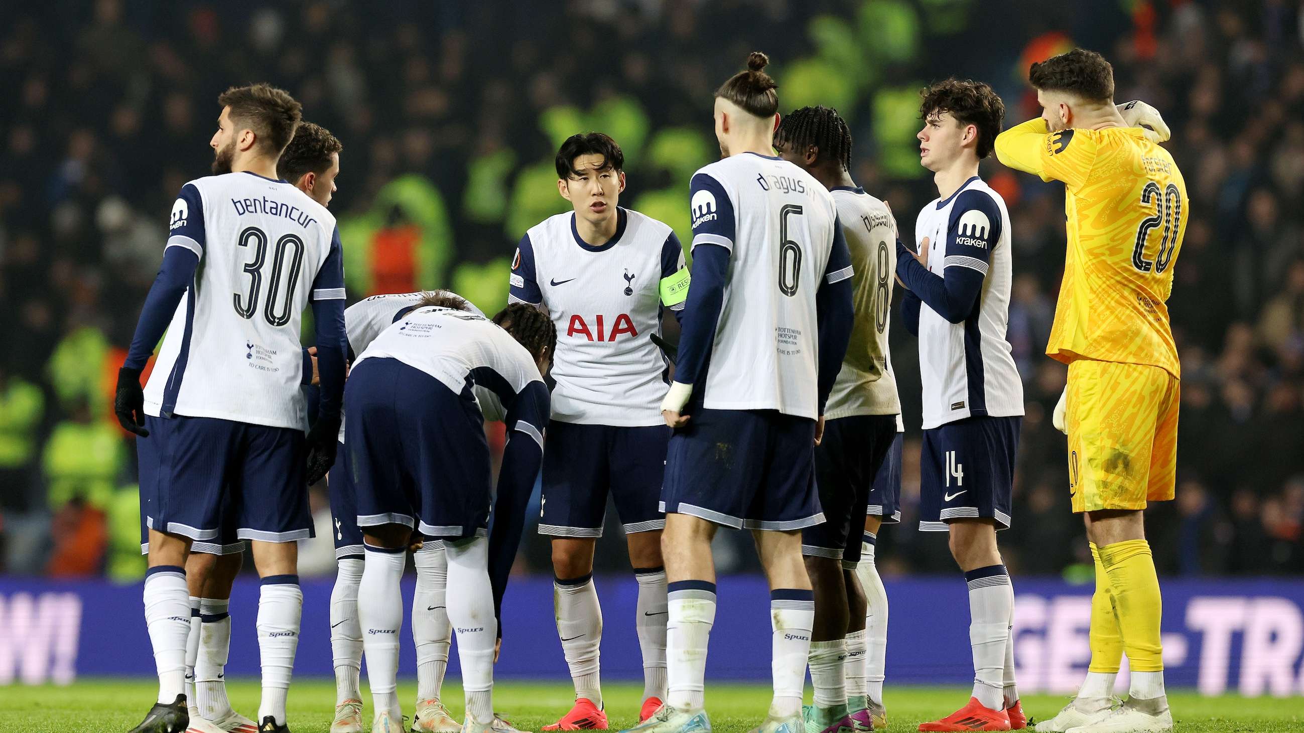 乒乓球女子团体半决赛：山东力克上海挺进决赛