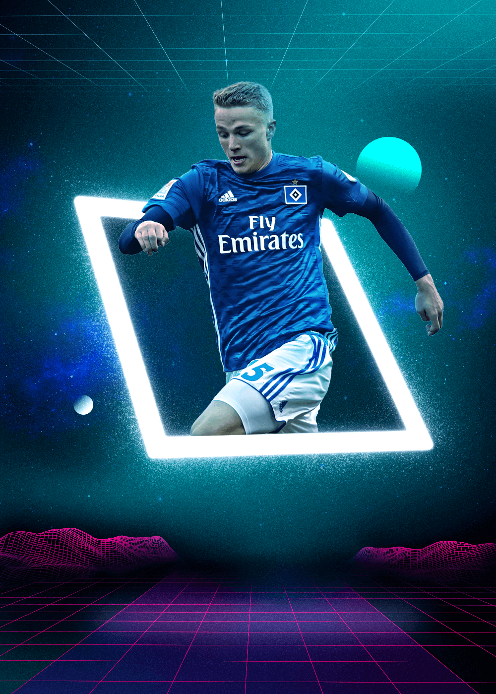 练中对每一 练中对每一