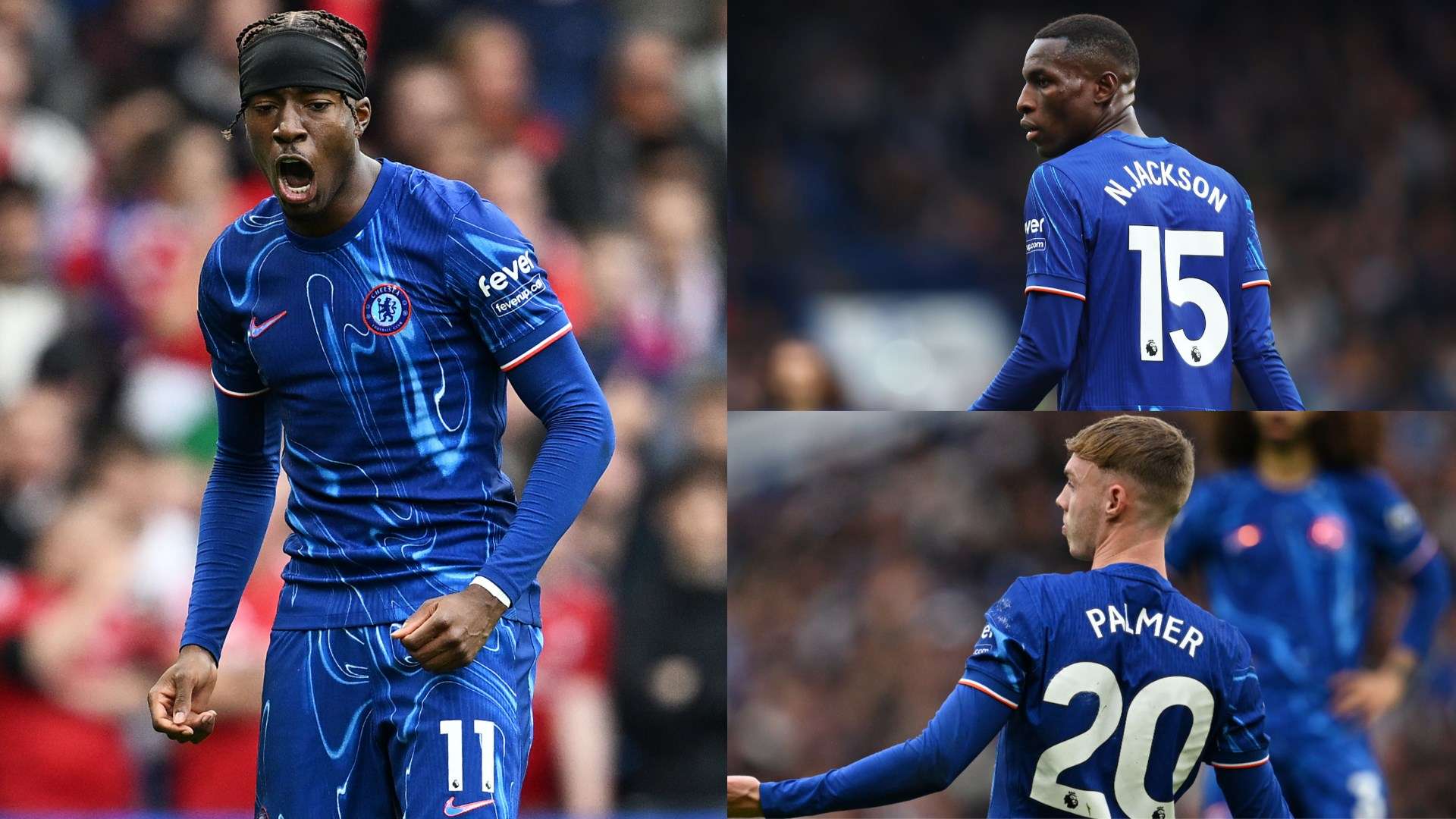 广东队力克山东队勇夺男子18岁以下组冠军