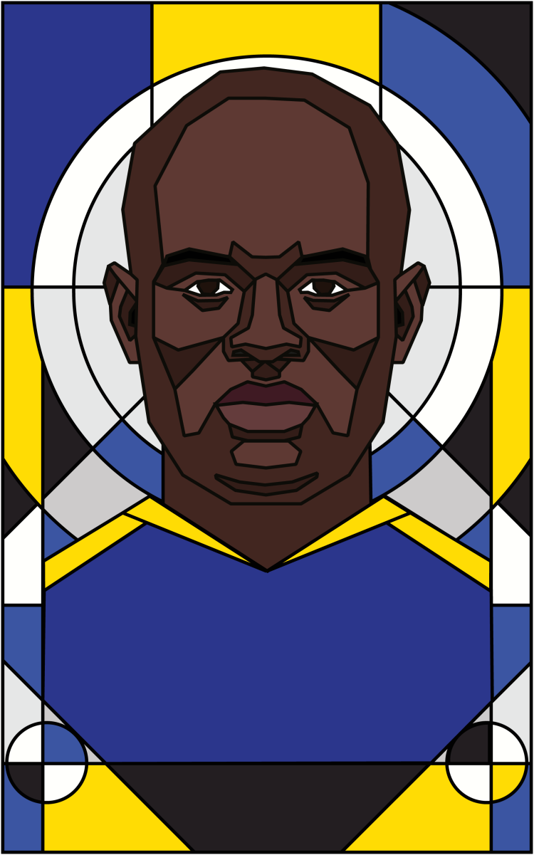 际化的视野 际化的视野