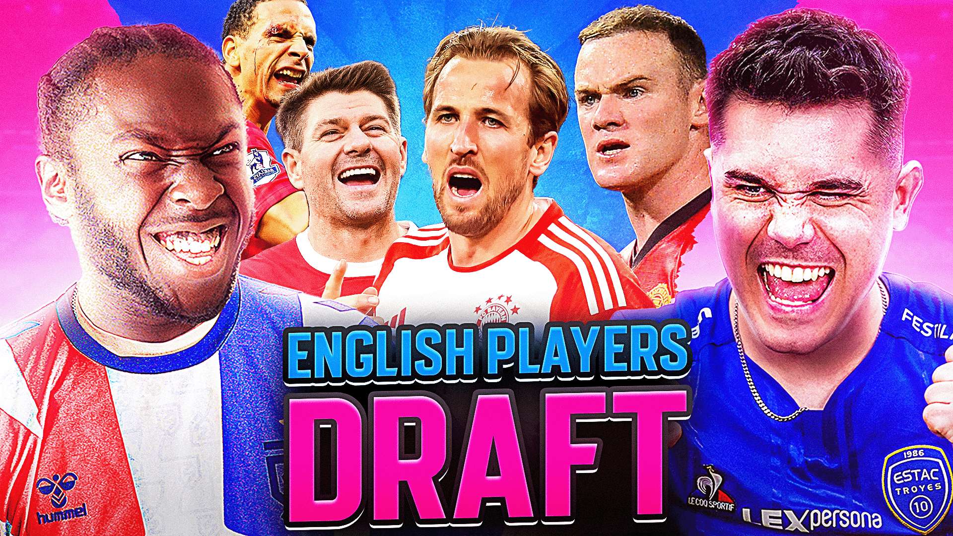 无功而返 无功而返