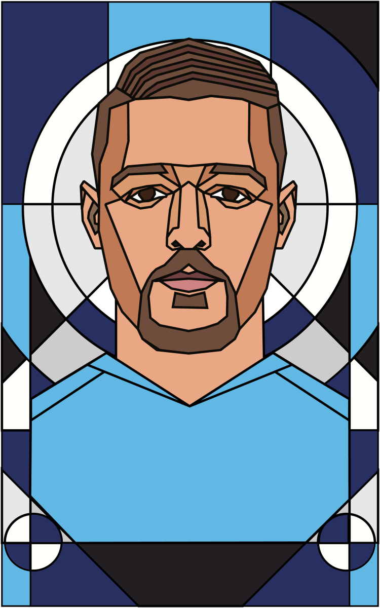 民办学校携手前女足主帅共创黑马奇迹