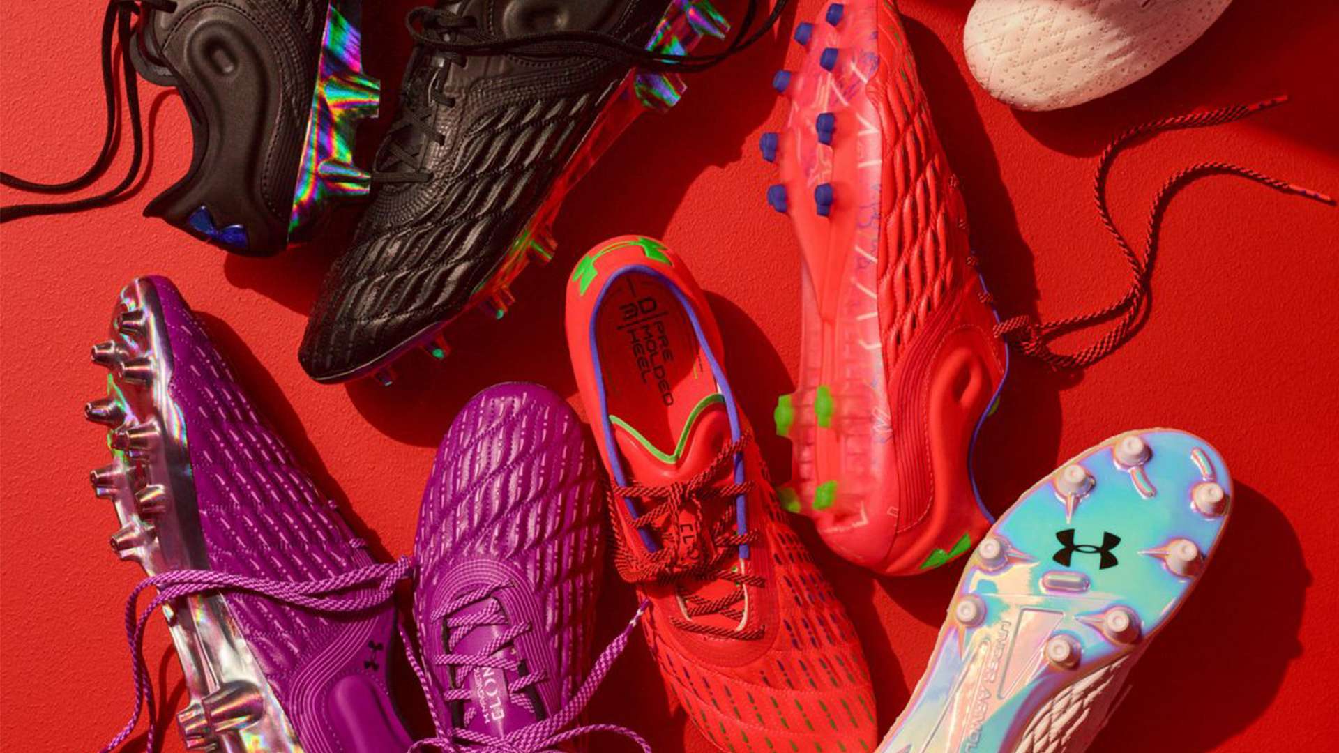 15.5万人口小国创造奇迹！巴萨70年前对阵世界杯最小参赛国，角球数定胜负！