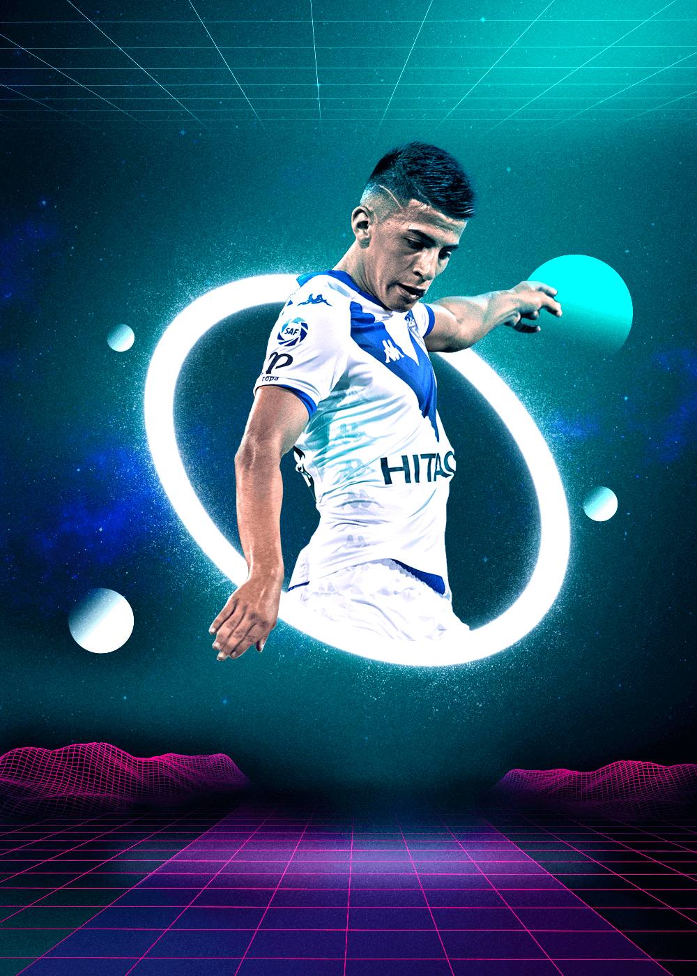 中国队所在 中国队所在