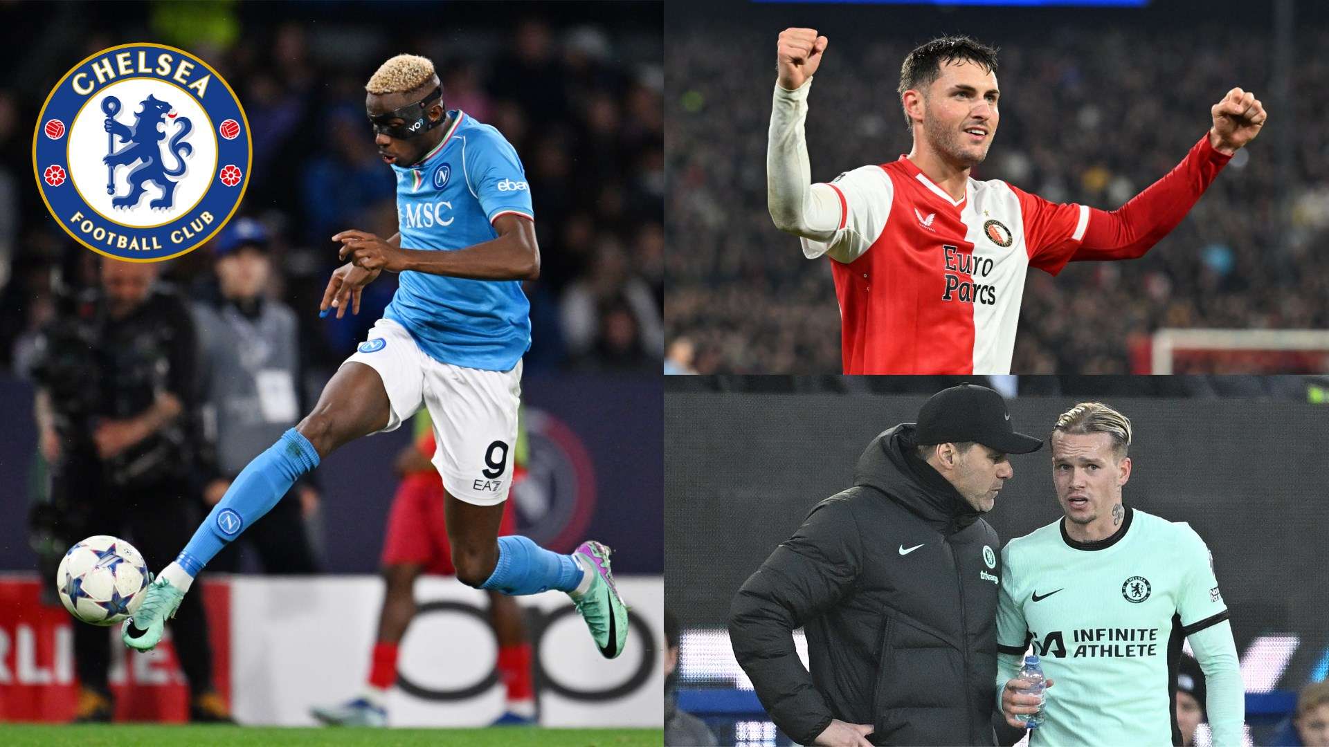 利的关键 利的关键