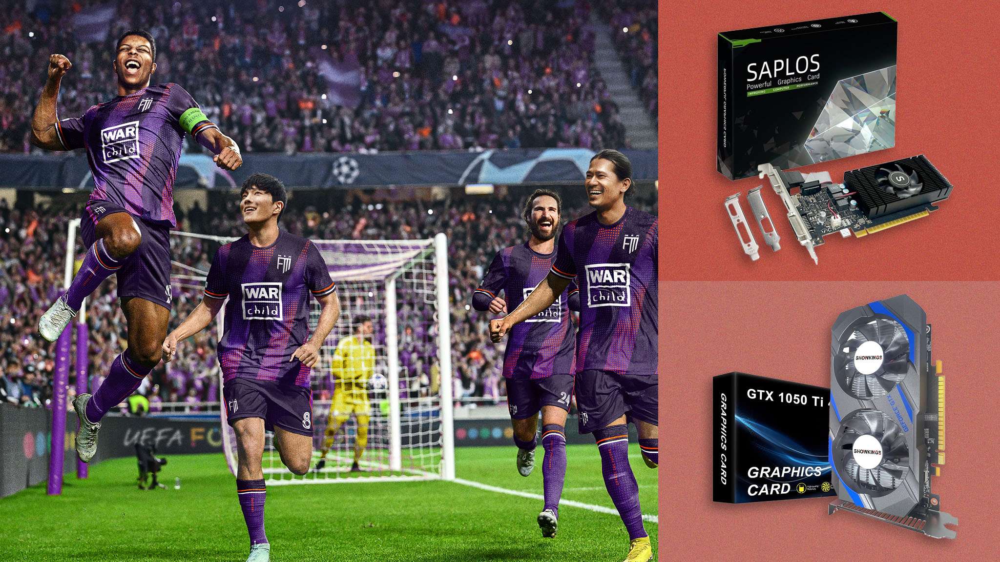 还通过精准 还通过精准