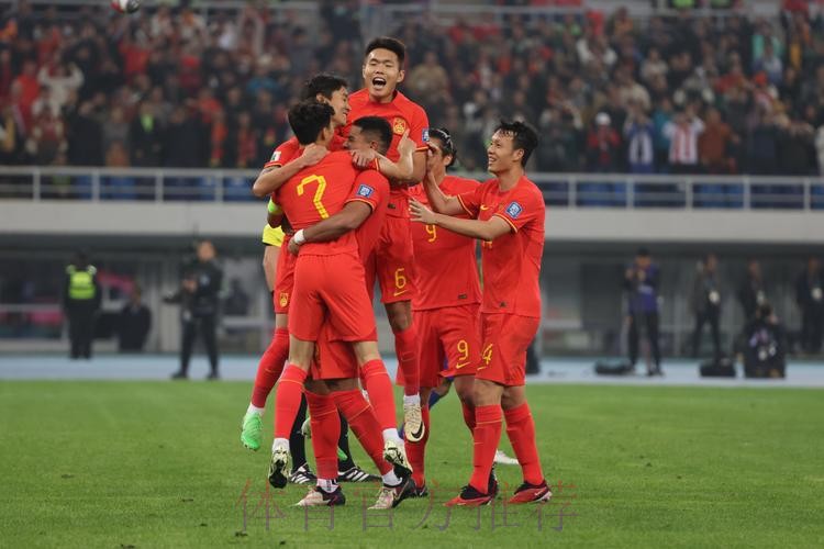 中国女足抵达澳大利亚出战东京奥运会预选赛